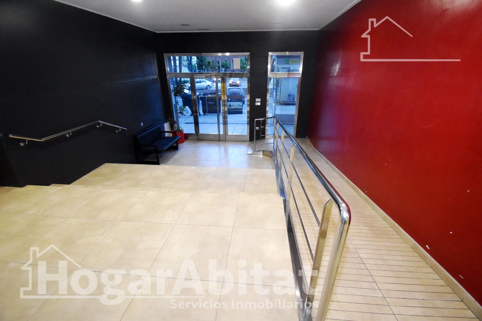 5 sovrum Lägenhet till salu i Castello de la Plana - 295 000 € (Ref: 9873571)