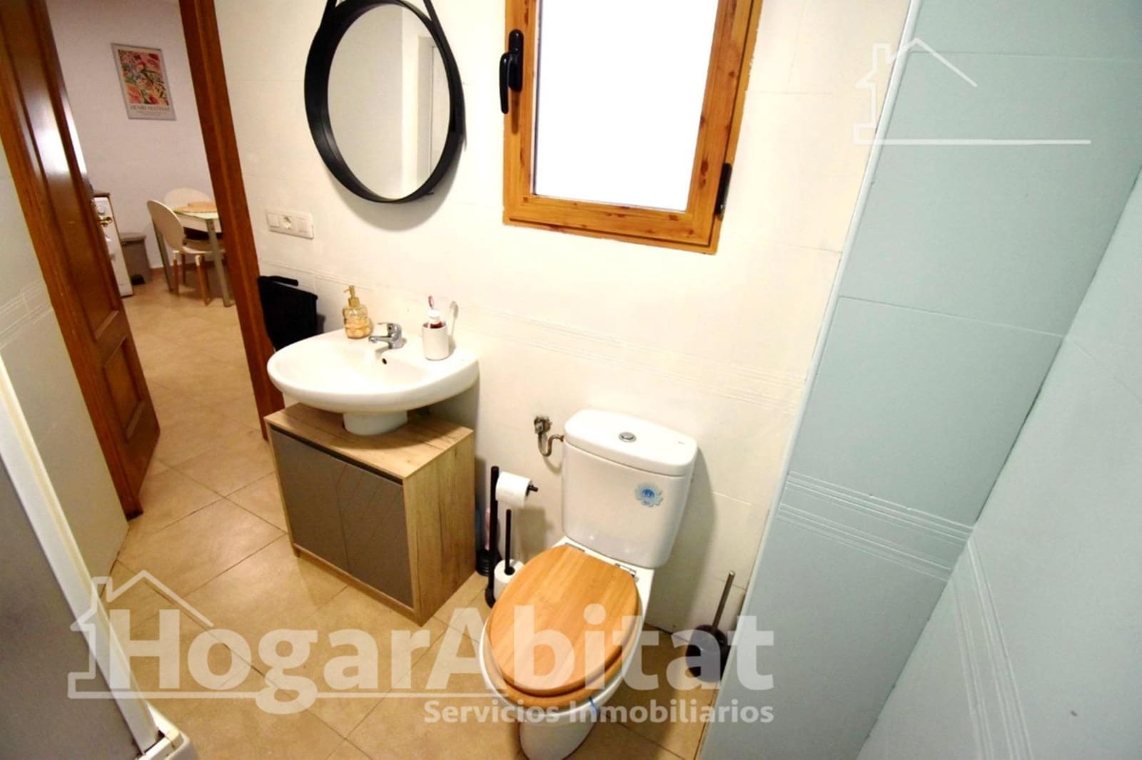 2 bedroom Flat for sale in Onda - € 70,000 (Ref: 9876485)