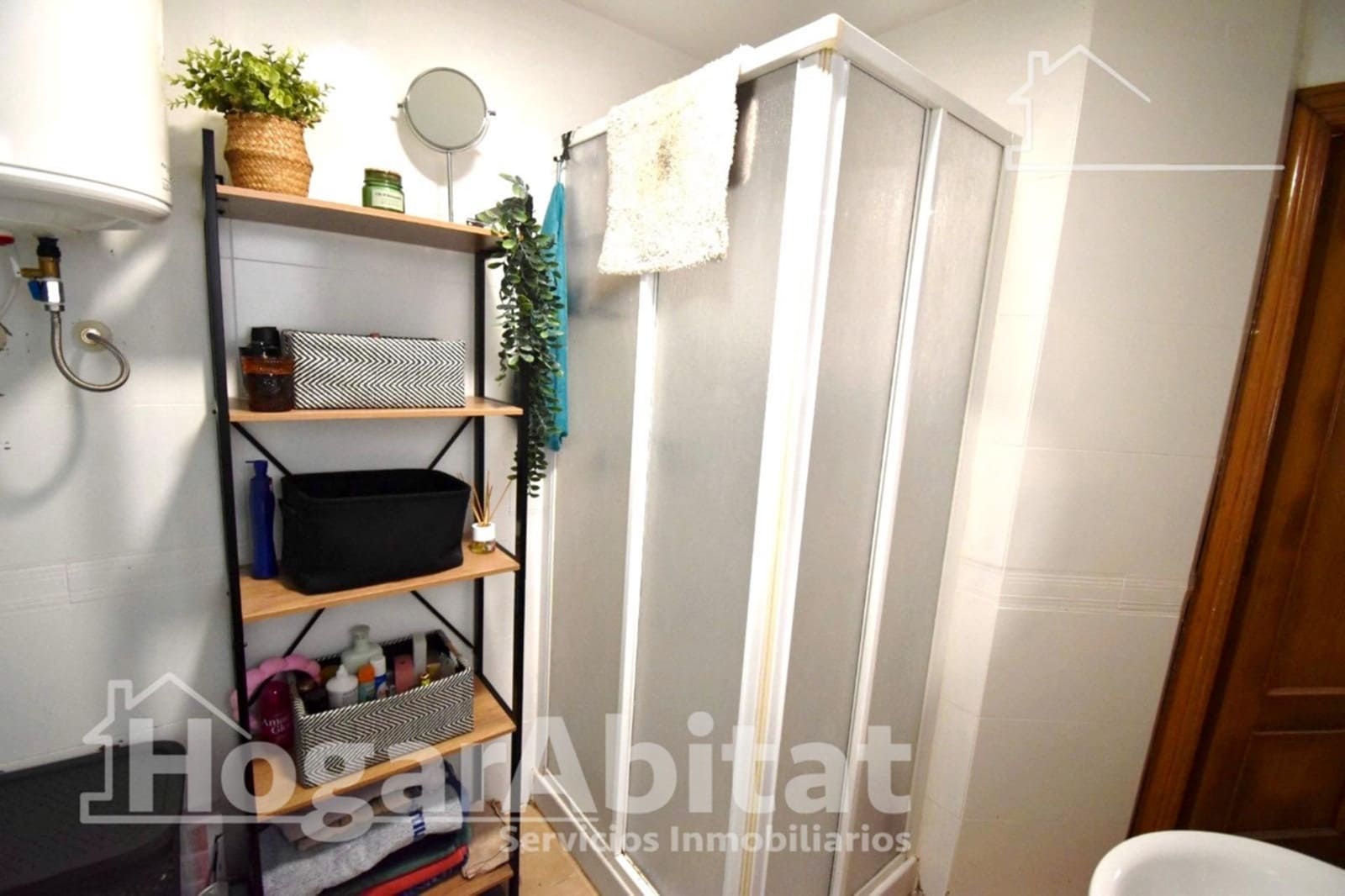 2 bedroom Flat for sale in Onda - € 70,000 (Ref: 9876485)
