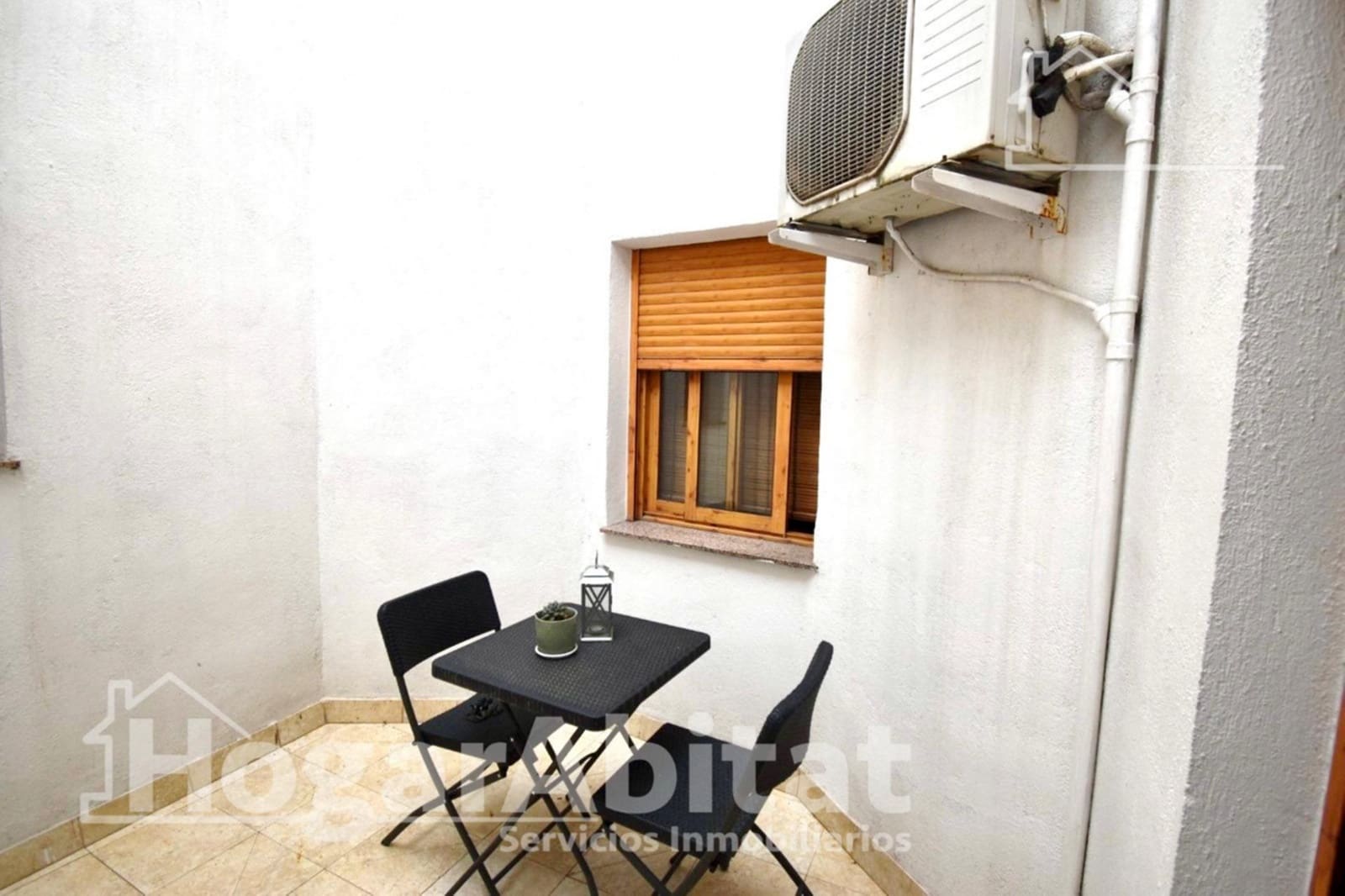 2 bedroom Flat for sale in Onda - € 70,000 (Ref: 9876485)