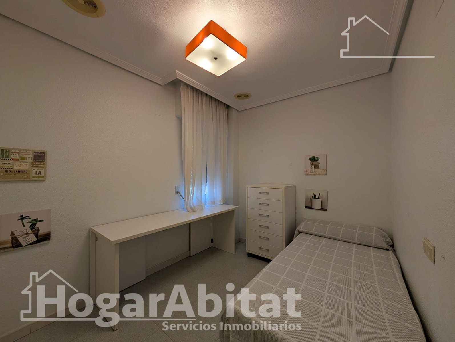 3 camera da letto Appartamento in vendita in Arenales del Sol con piscina - 399.000 € (Rif: 9876486)