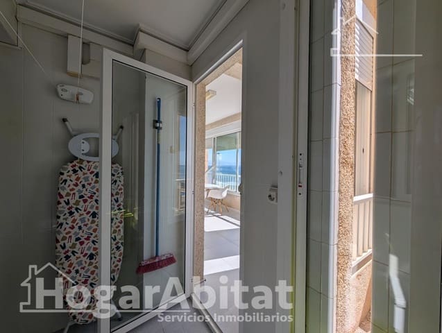 3 camera da letto Appartamento in vendita in Arenales del Sol, Elche / Elx con piscina - 399.000 € (Rif: 9876486)