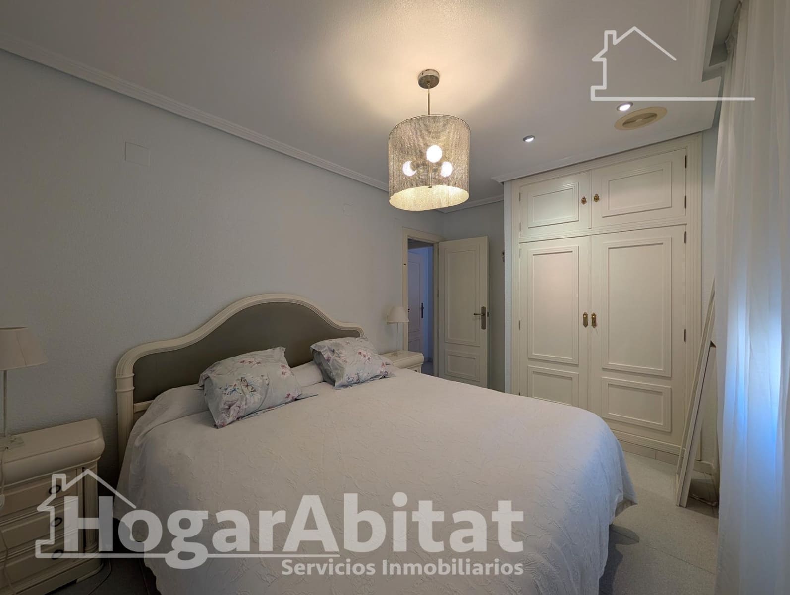 3 camera da letto Appartamento in vendita in Arenales del Sol con piscina - 399.000 € (Rif: 9876486)