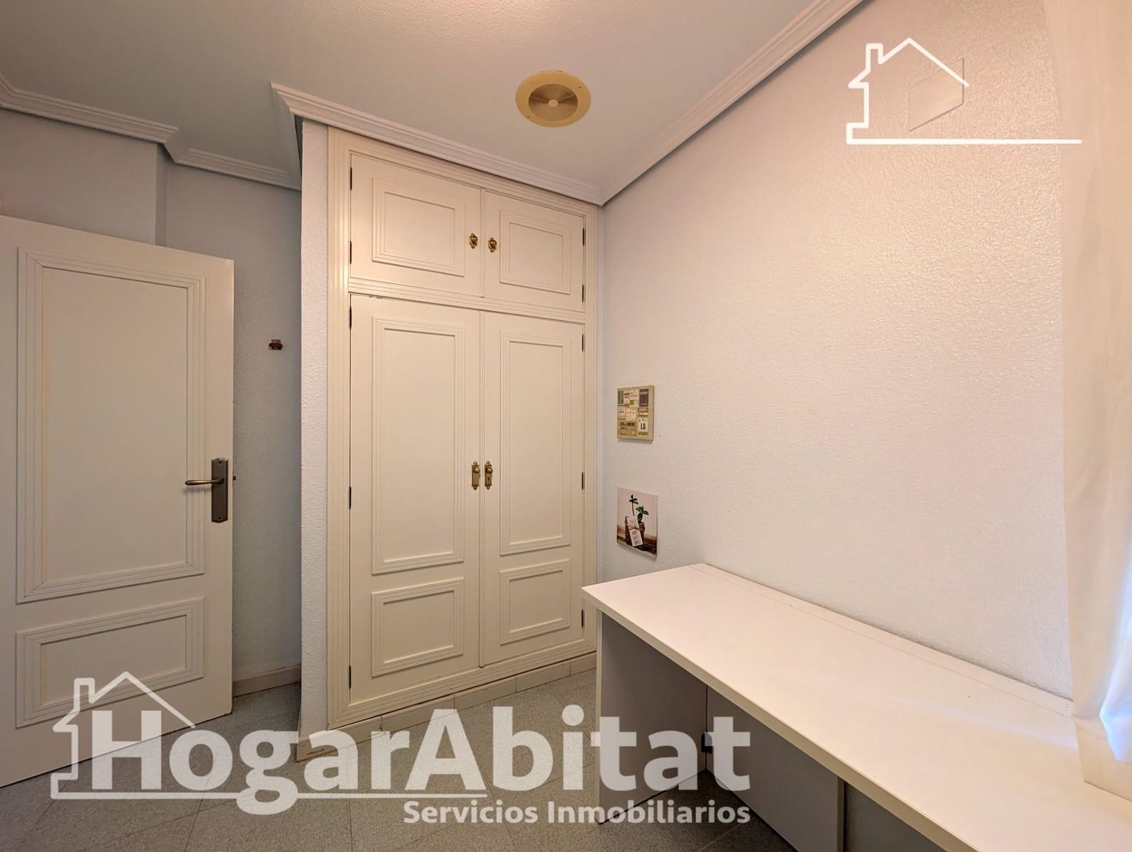 3 camera da letto Appartamento in vendita in Arenales del Sol con piscina - 399.000 € (Rif: 9876486)