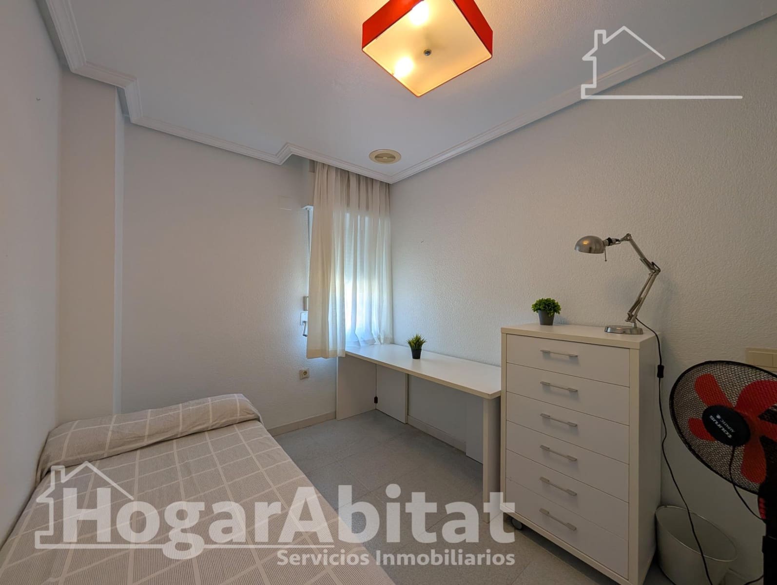 3 camera da letto Appartamento in vendita in Arenales del Sol con piscina - 399.000 € (Rif: 9876486)