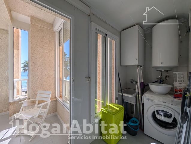 3 camera da letto Appartamento in vendita in Arenales del Sol, Elche / Elx con piscina - 399.000 € (Rif: 9876486)