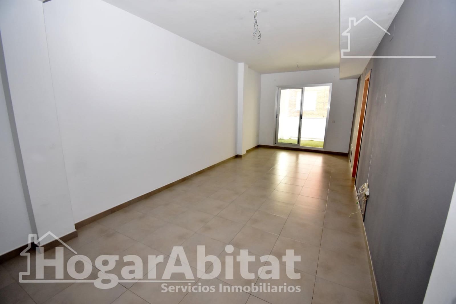 3 soverom Leilighet til salgs i Massanassa med garasje - € 325 000 (Ref: 9876489)