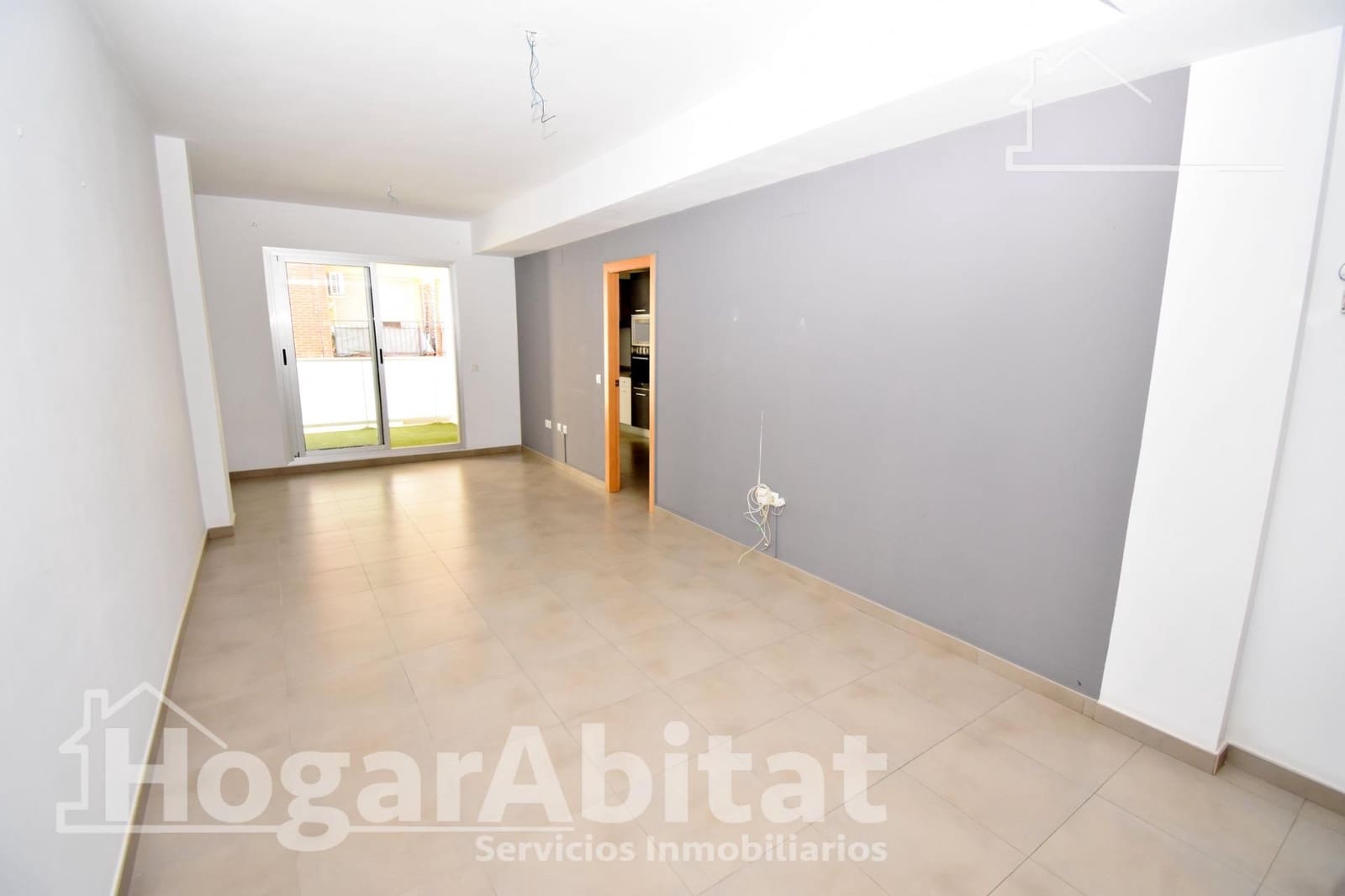 3 soverom Leilighet til salgs i Massanassa med garasje - € 325 000 (Ref: 9876489)