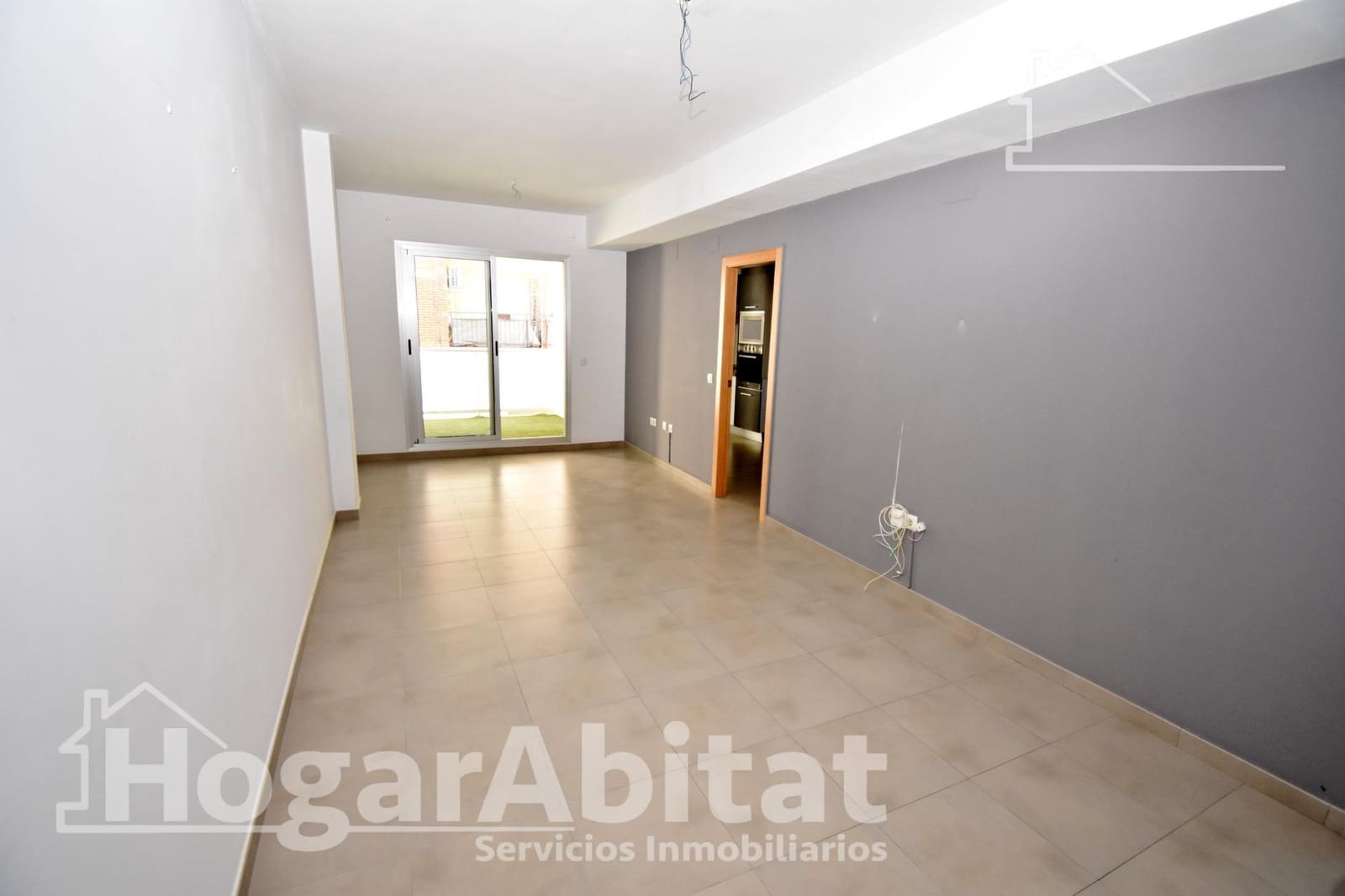 3 soverom Leilighet til salgs i Massanassa med garasje - € 325 000 (Ref: 9876489)