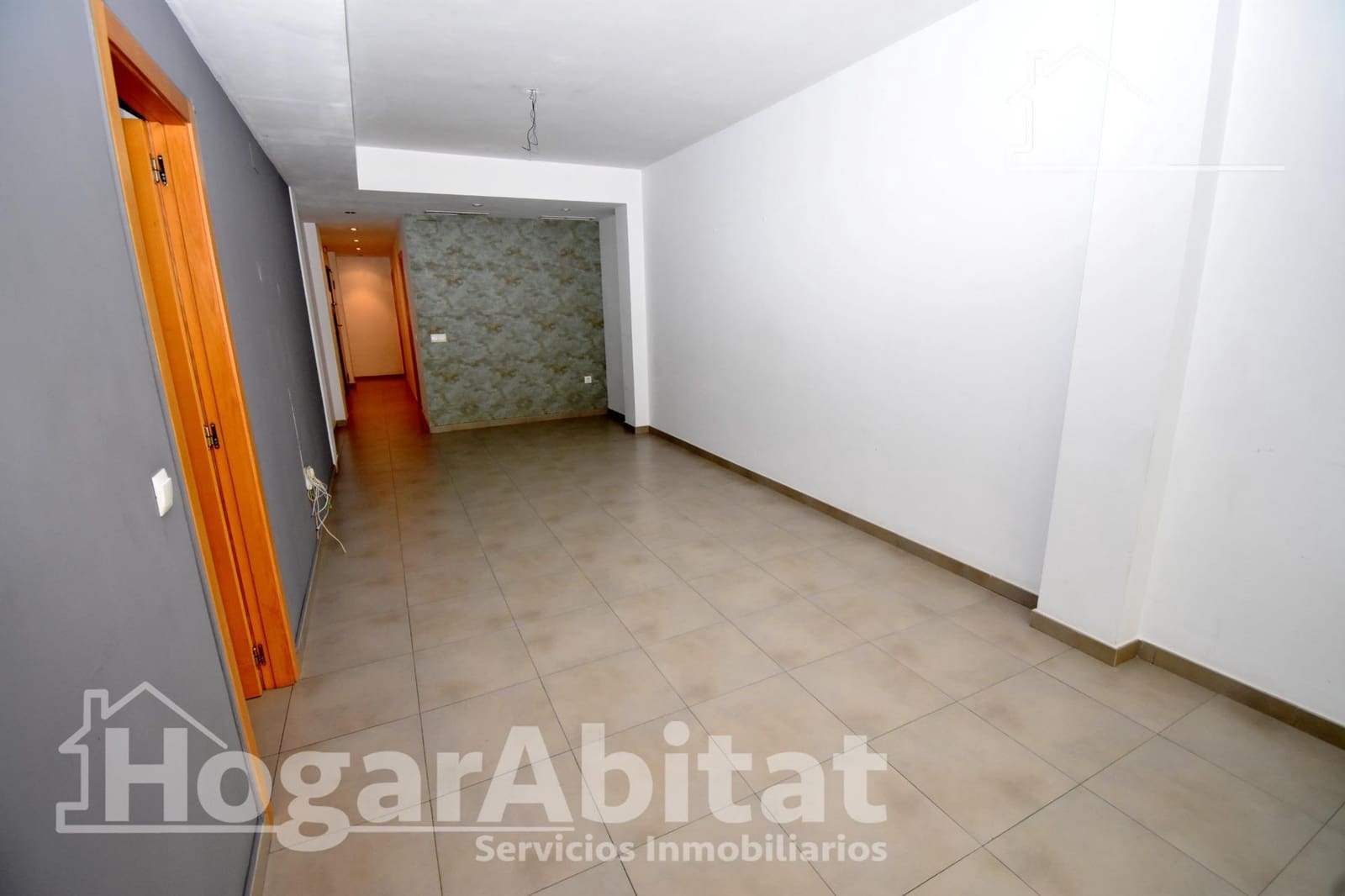 3 soverom Leilighet til salgs i Massanassa med garasje - € 325 000 (Ref: 9876489)