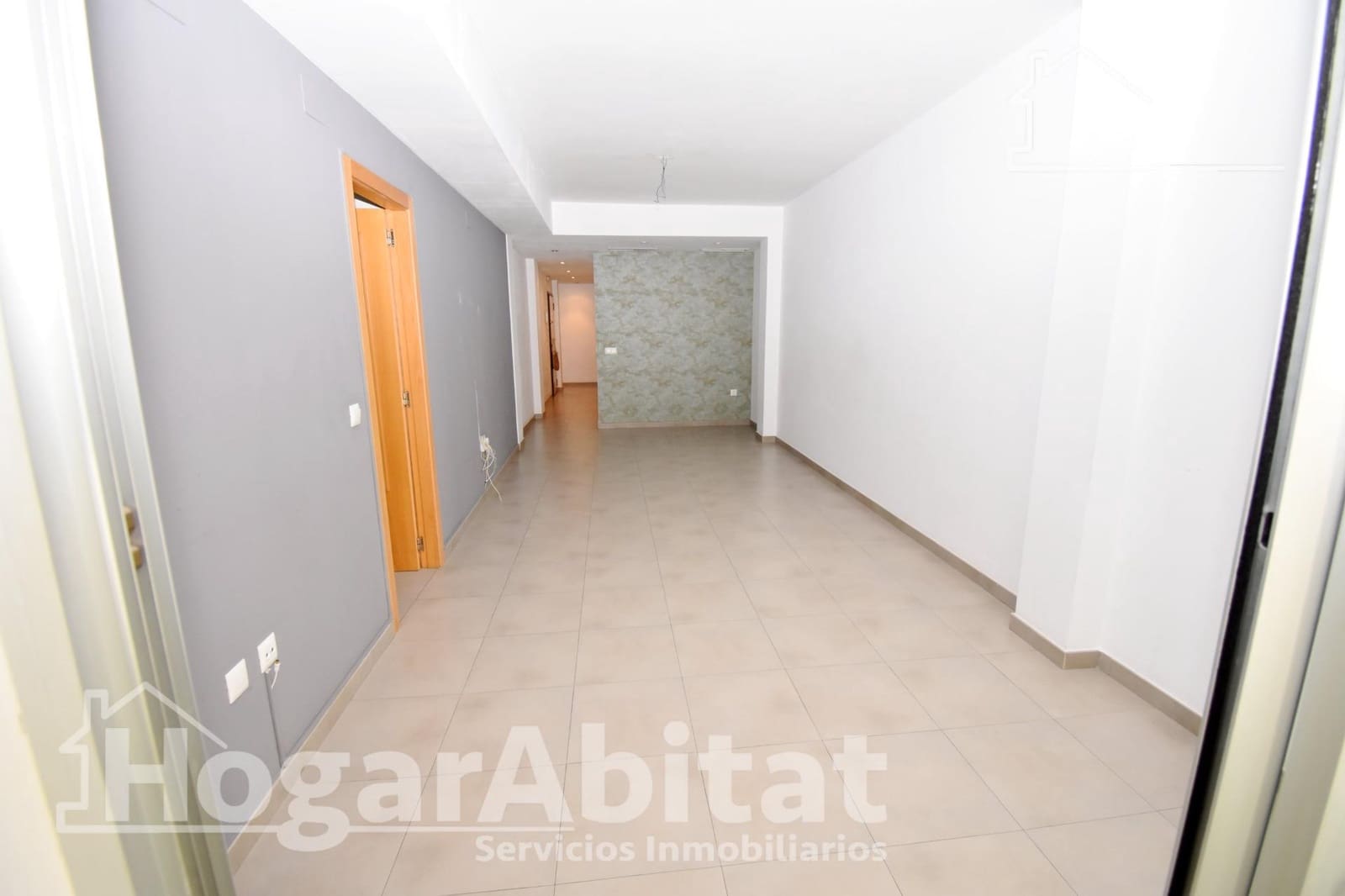 3 soverom Leilighet til salgs i Massanassa med garasje - € 325 000 (Ref: 9876489)