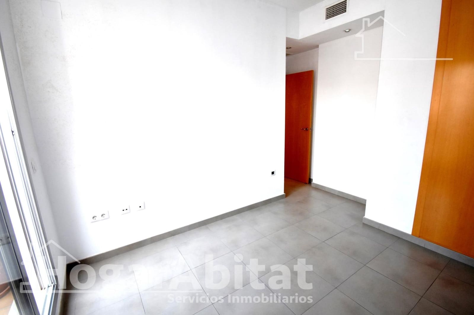 3 soverom Leilighet til salgs i Massanassa med garasje - € 325 000 (Ref: 9876489)