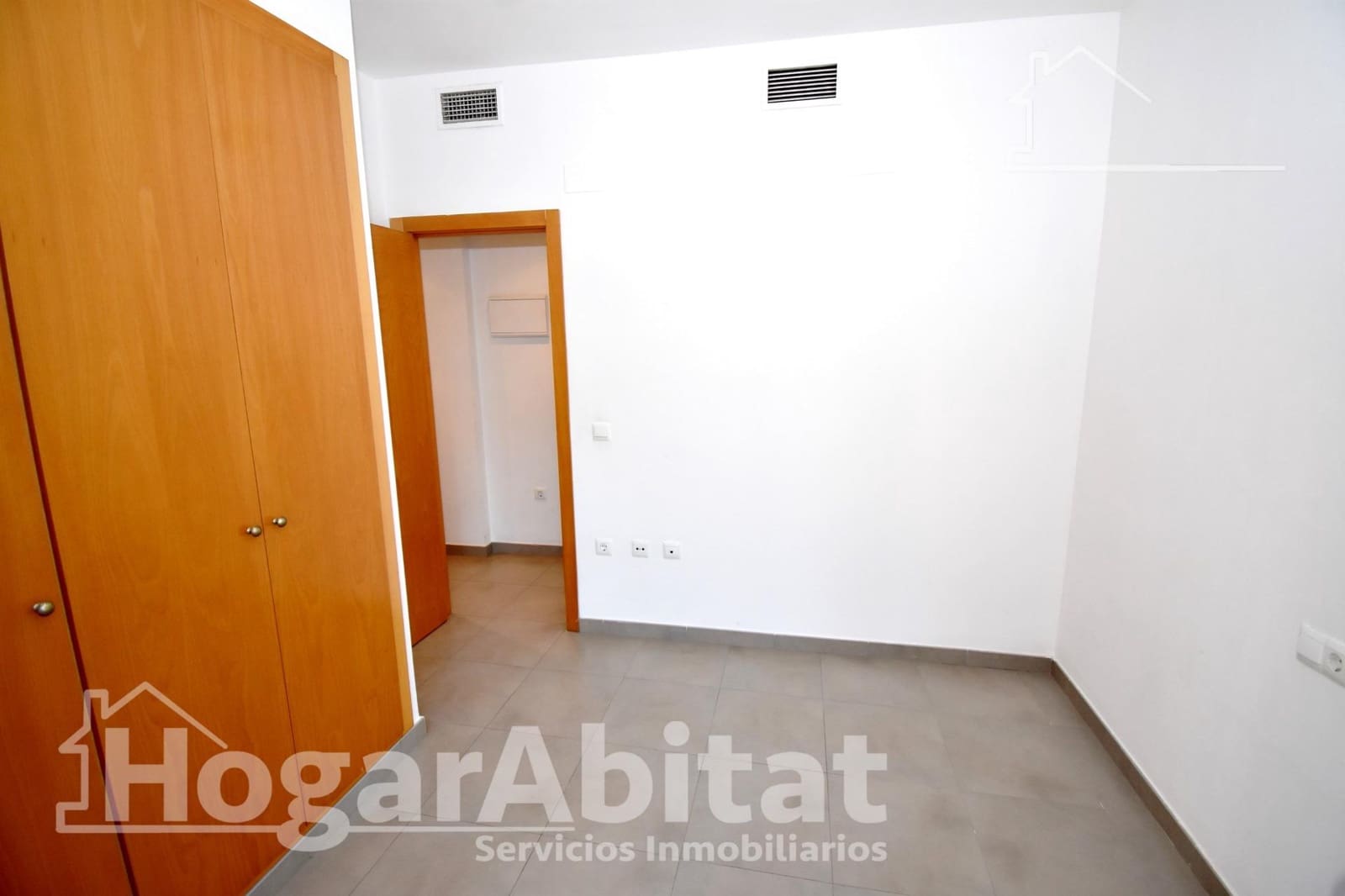 3 soverom Leilighet til salgs i Massanassa med garasje - € 325 000 (Ref: 9876489)