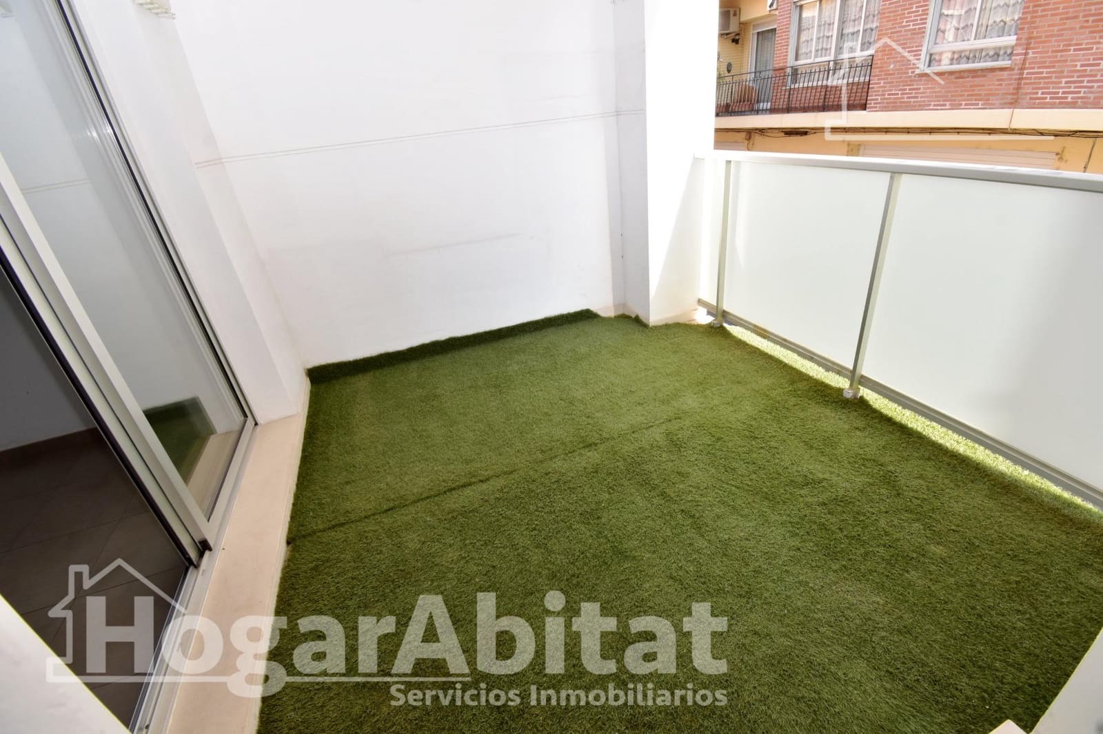3 soverom Leilighet til salgs i Massanassa med garasje - € 325 000 (Ref: 9876489)