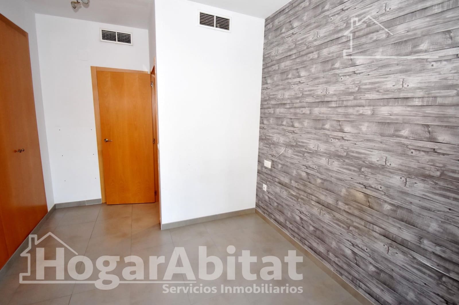 3 soverom Leilighet til salgs i Massanassa med garasje - € 325 000 (Ref: 9876489)