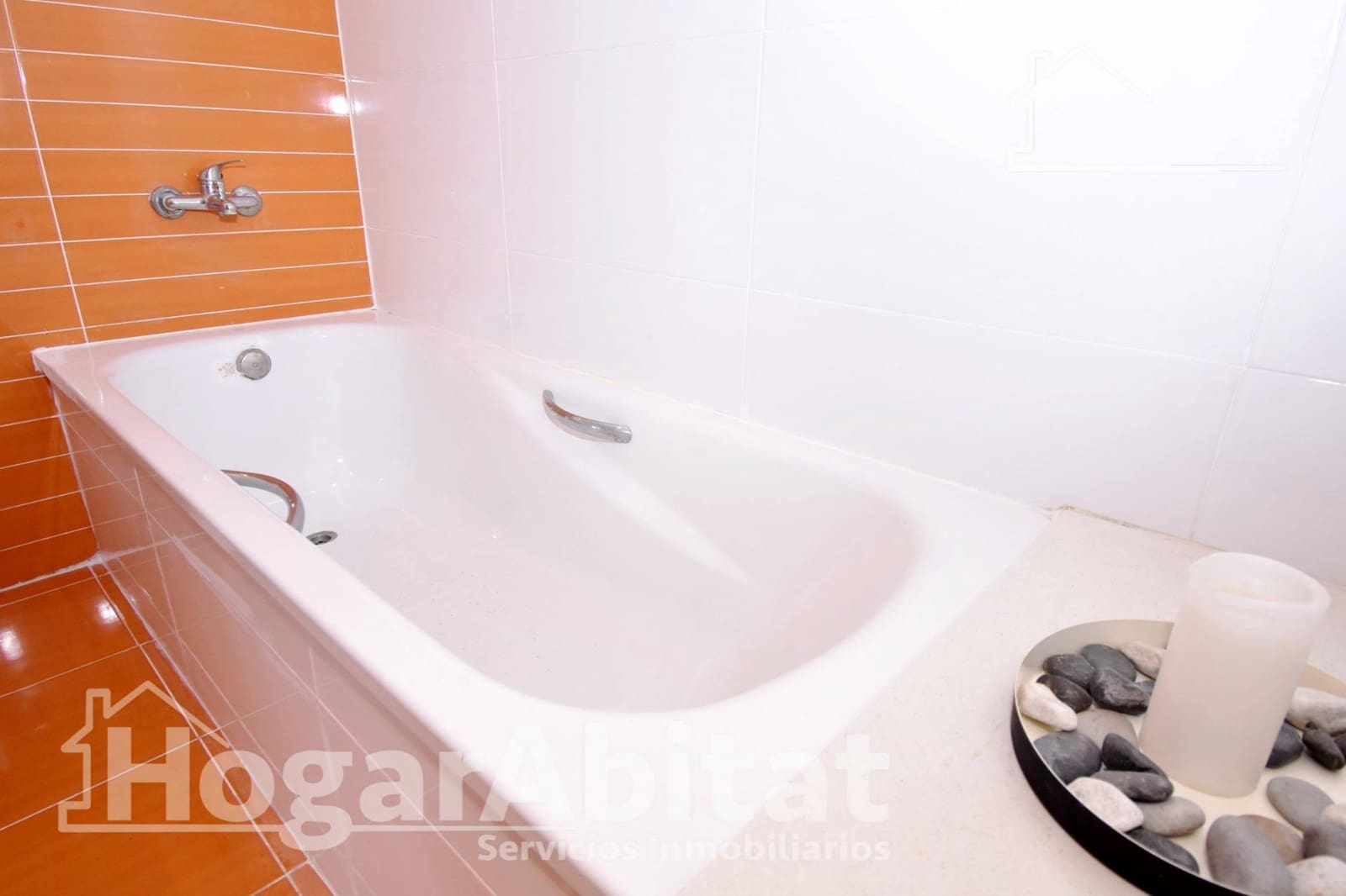 3 soverom Leilighet til salgs i Massanassa med garasje - € 325 000 (Ref: 9876489)