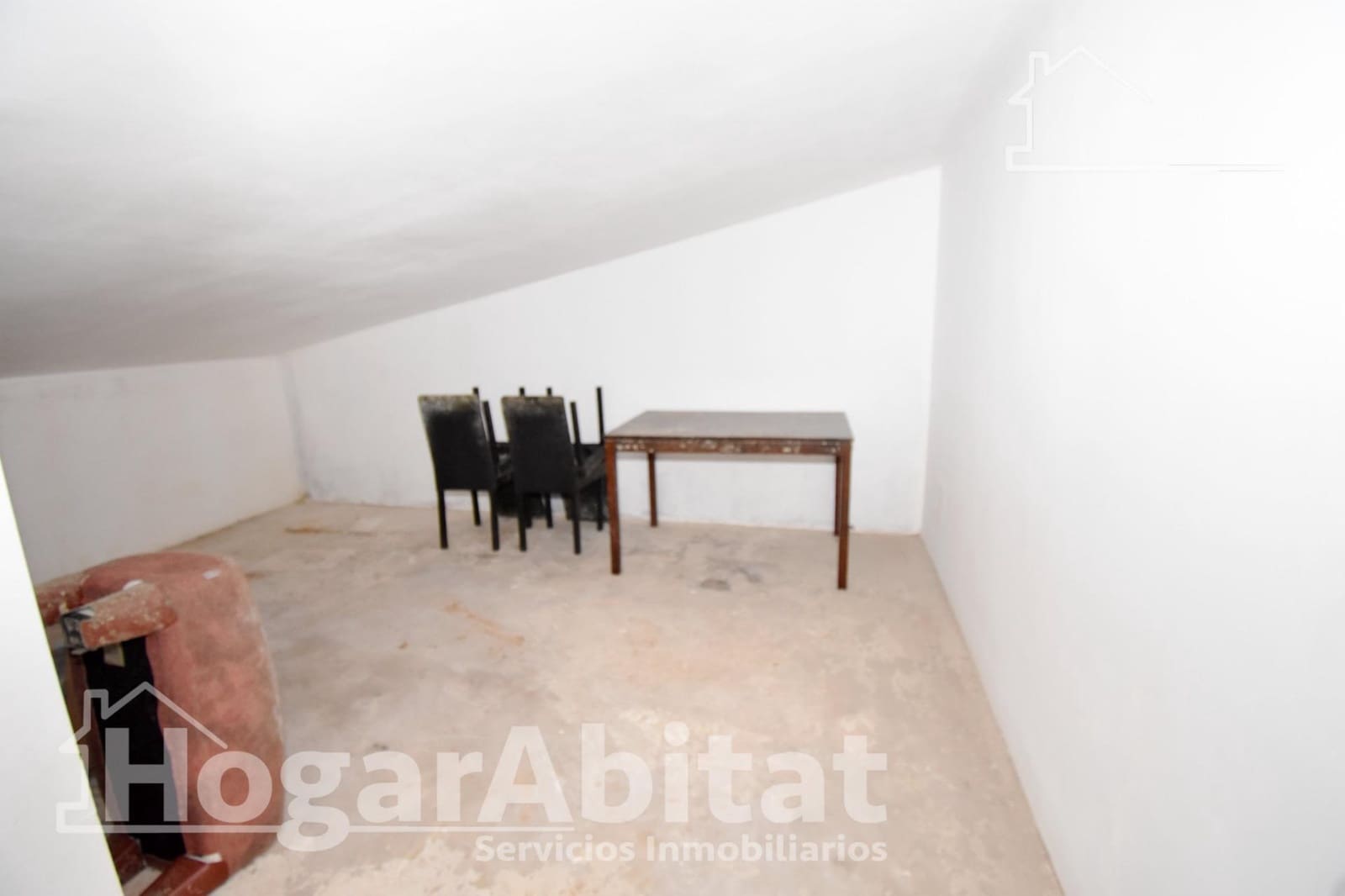 3 soverom Leilighet til salgs i Massanassa med garasje - € 325 000 (Ref: 9876489)