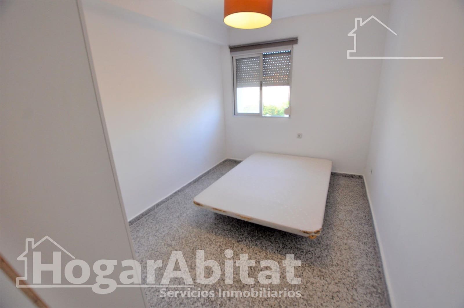 3 quarto Penthouse para venda em Mislata - 250 000 € (Ref: 9876490)