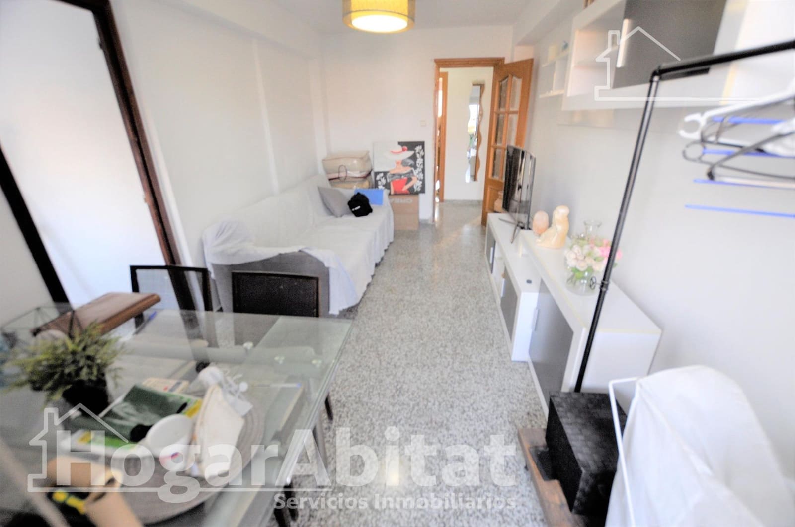 3 quarto Penthouse para venda em Mislata - 250 000 € (Ref: 9876490)