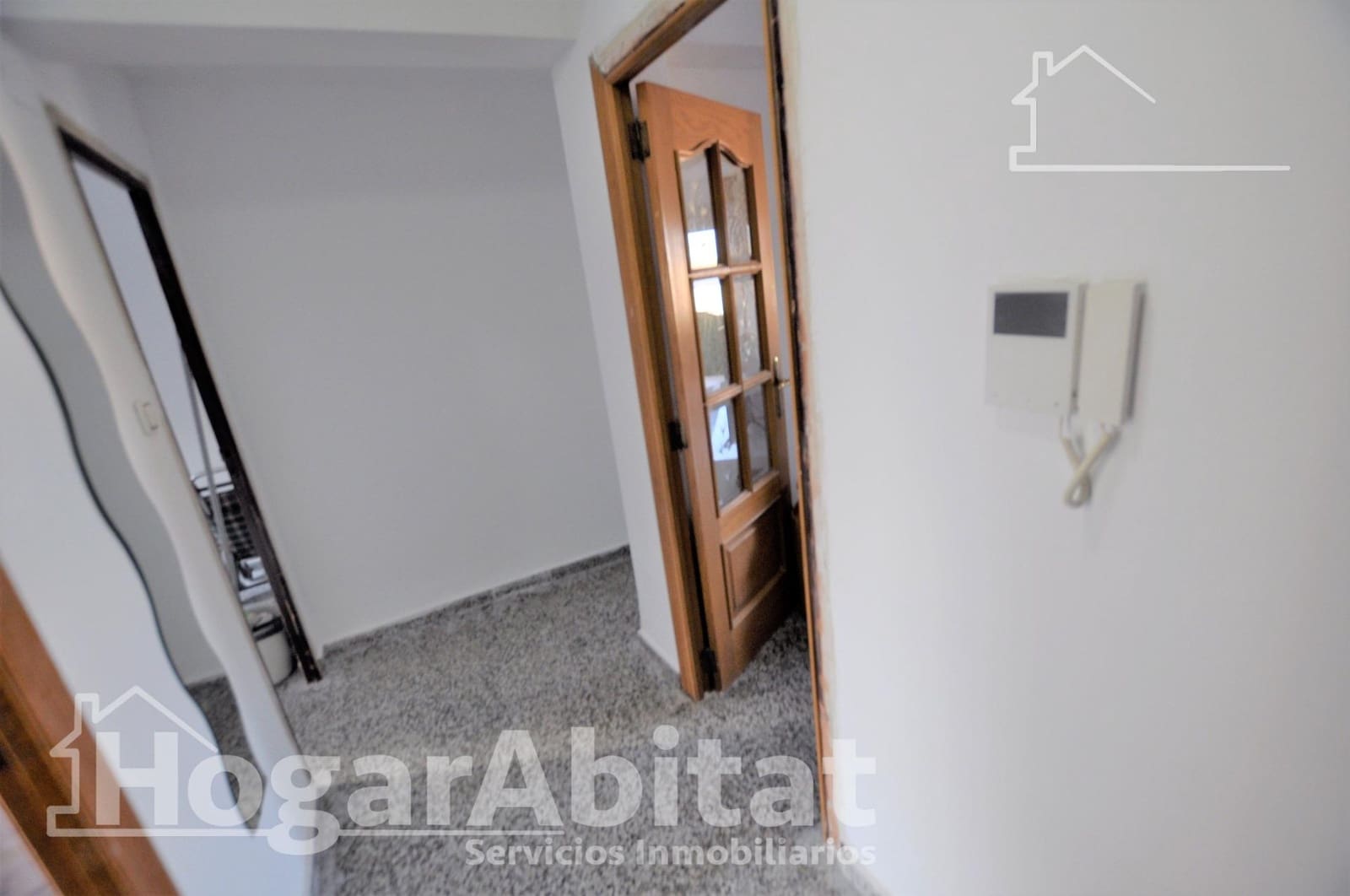 3 quarto Penthouse para venda em Mislata - 250 000 € (Ref: 9876490)