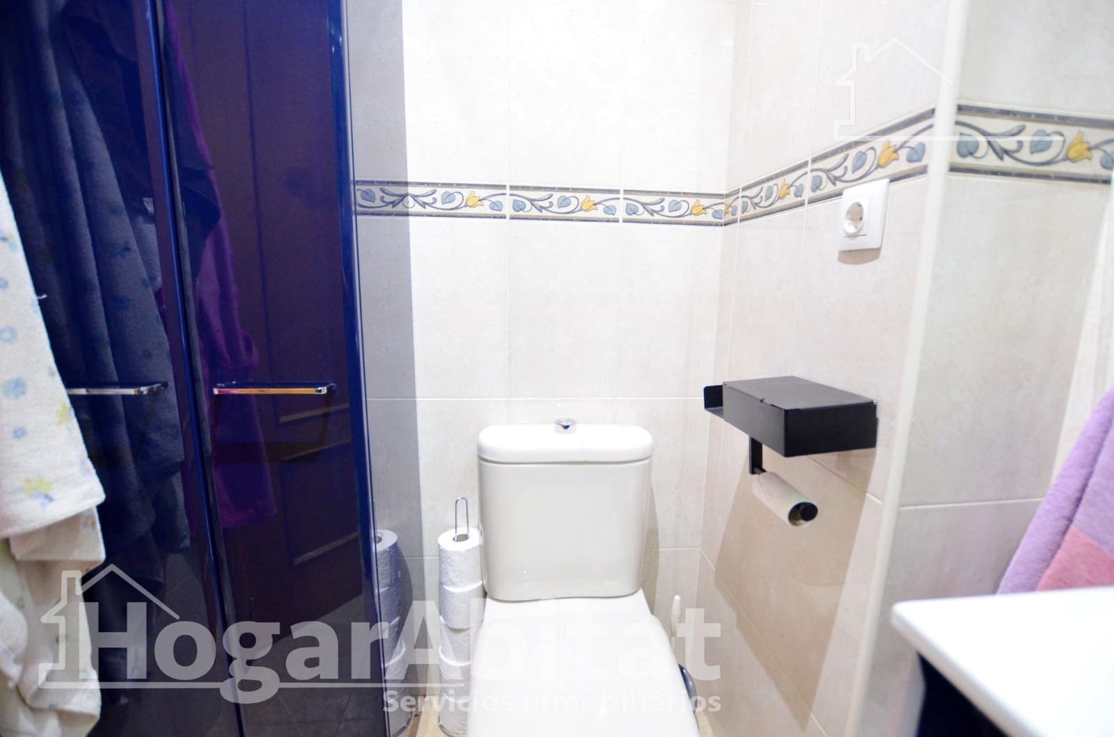 2 quarto Apartamento para venda em Villafranqueza com garagem - 150 000 € (Ref: 9878907)