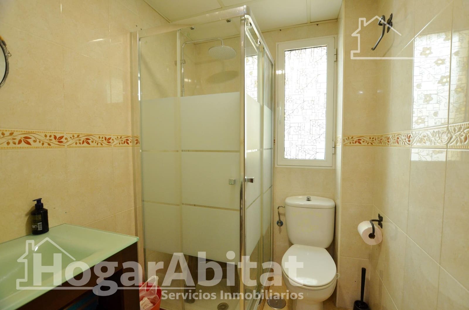 2 quarto Apartamento para venda em Villafranqueza com garagem - 150 000 € (Ref: 9878907)