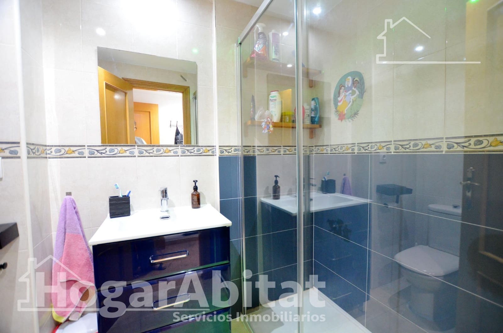 2 quarto Apartamento para venda em Villafranqueza com garagem - 150 000 € (Ref: 9878907)