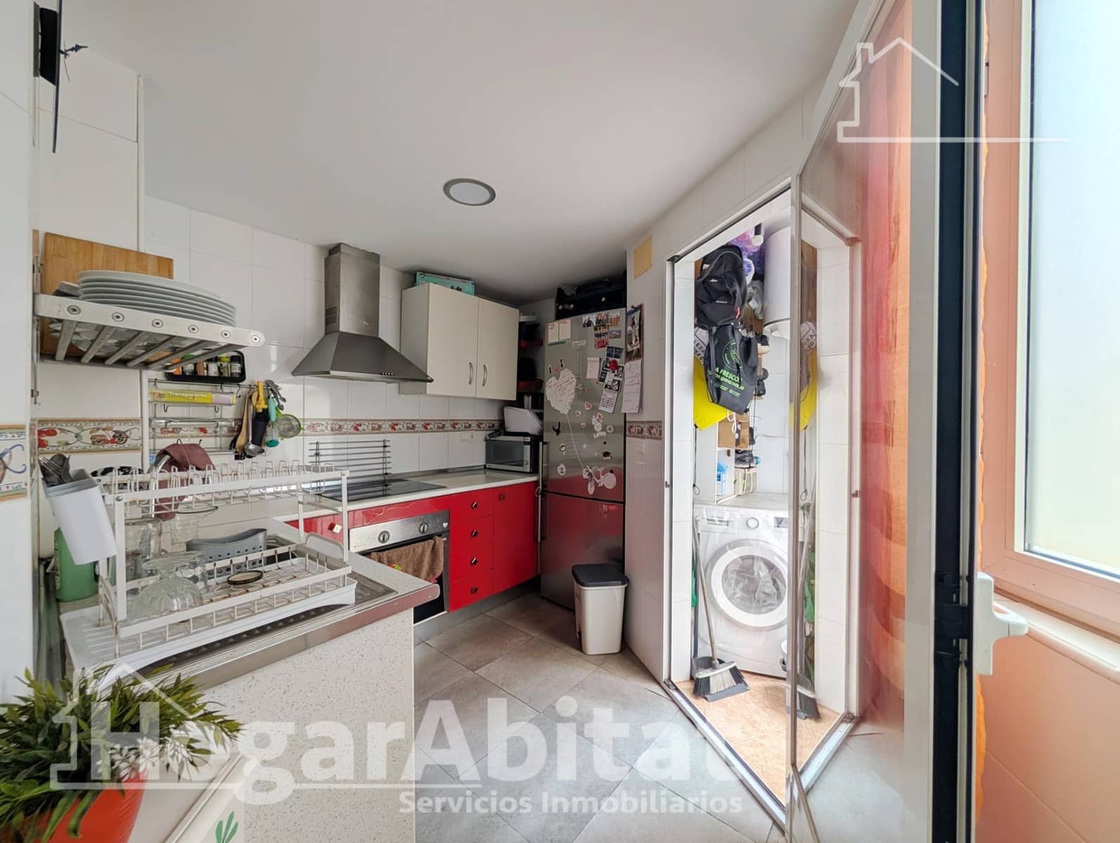 2 sypialnia Mieszkanie na sprzedaż w Miasto Alicante / Alacant - 205 000 € (Ref: 9878909)