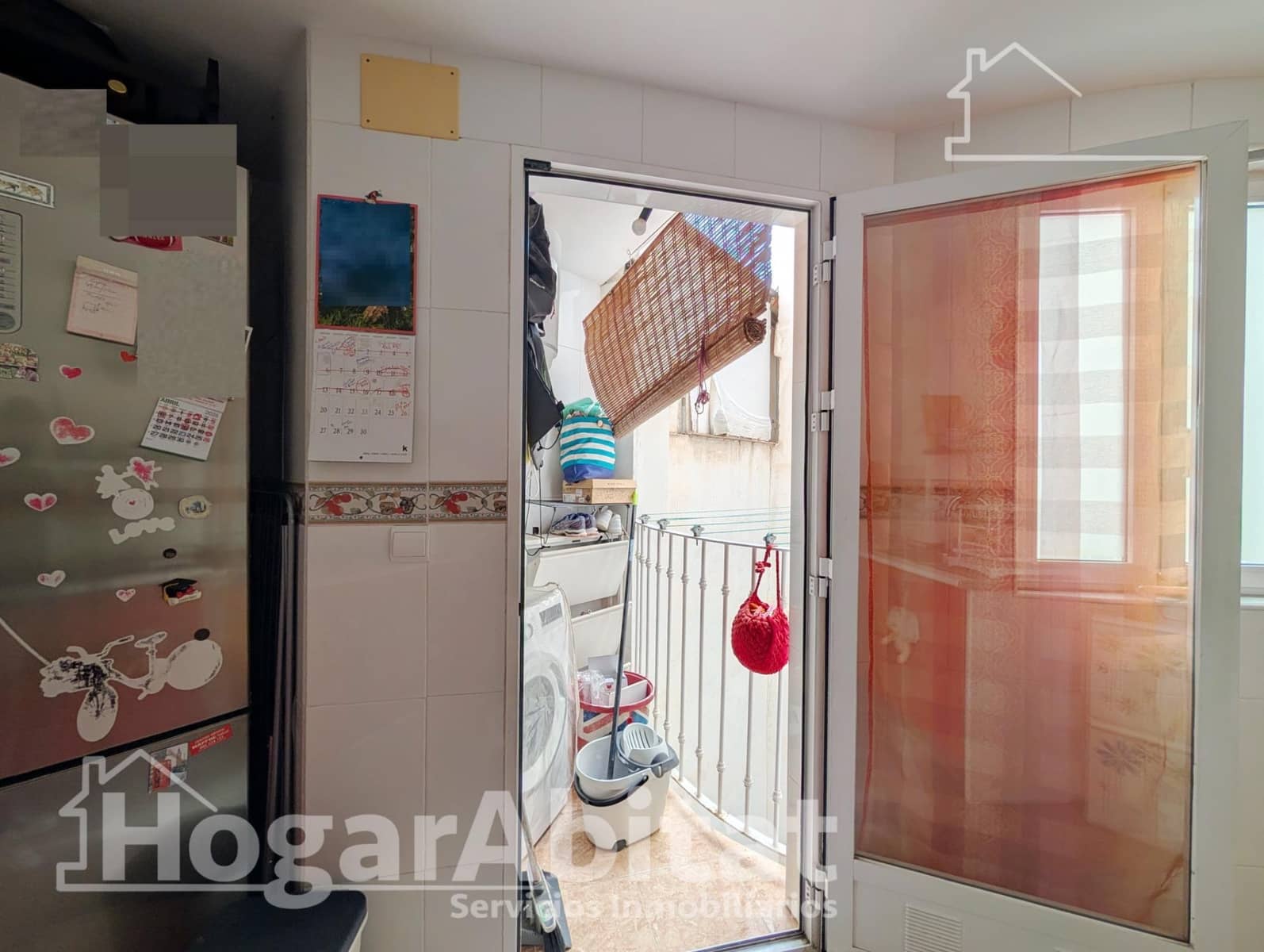 2 sypialnia Mieszkanie na sprzedaż w Miasto Alicante / Alacant - 205 000 € (Ref: 9878909)