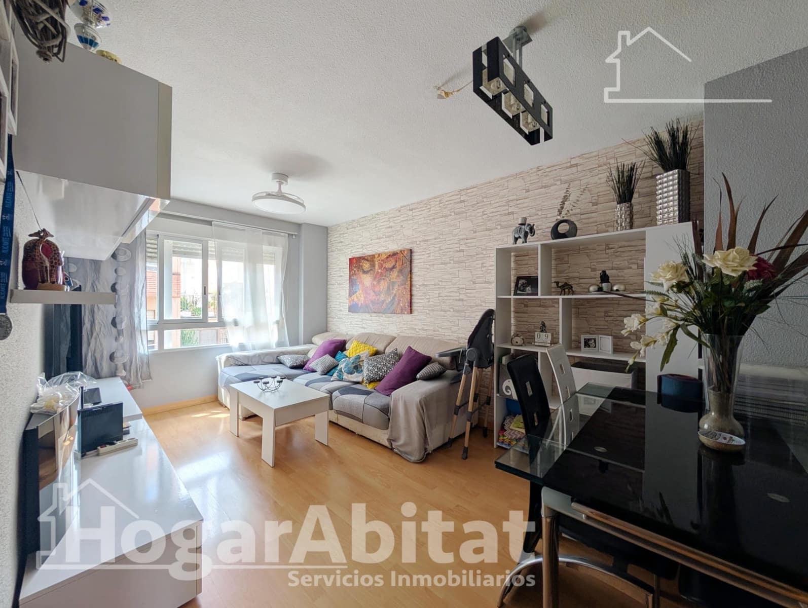 2 sypialnia Mieszkanie na sprzedaż w Miasto Alicante / Alacant - 205 000 € (Ref: 9878909)