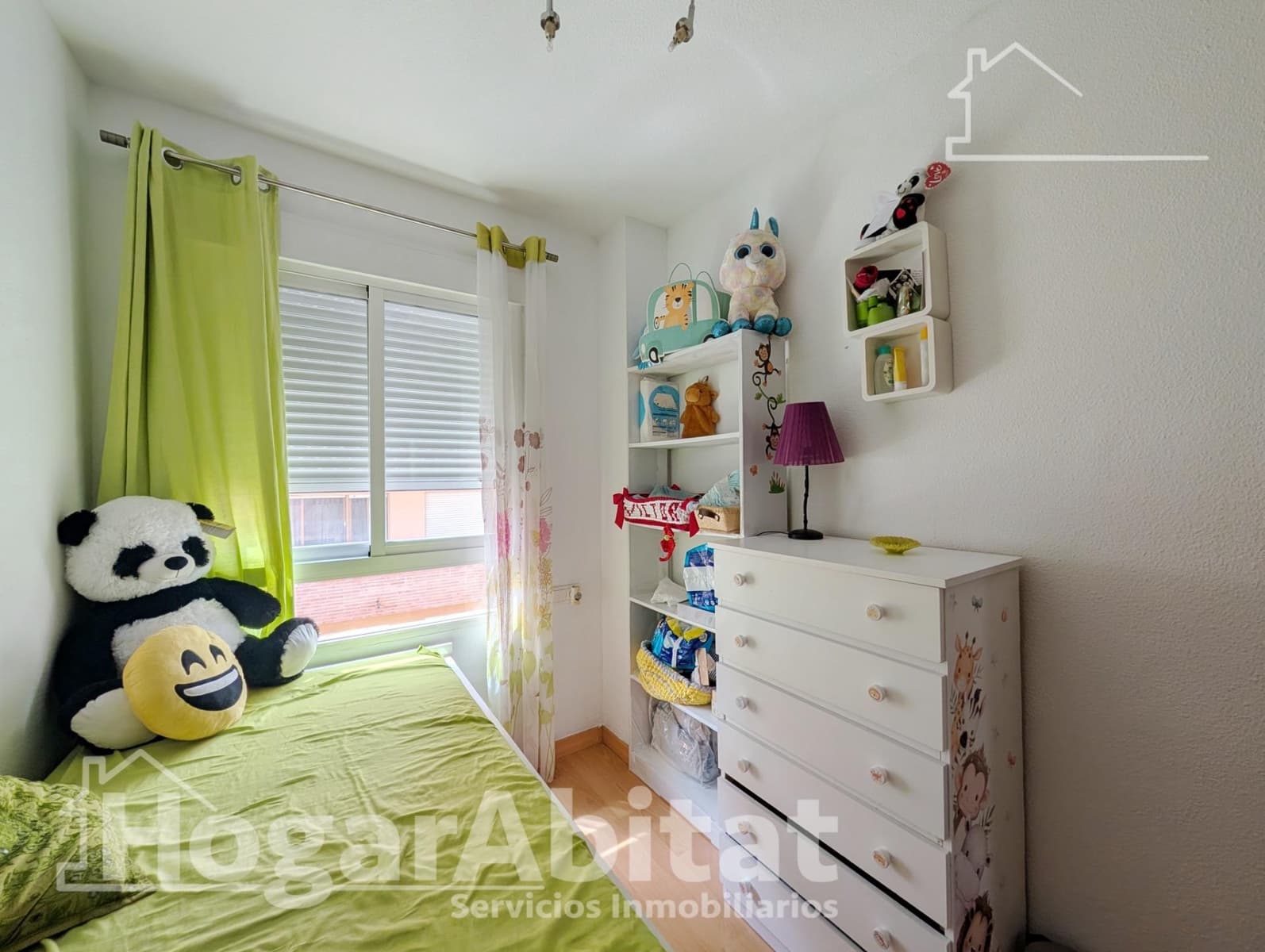 2 sypialnia Mieszkanie na sprzedaż w Miasto Alicante / Alacant - 205 000 € (Ref: 9878909)
