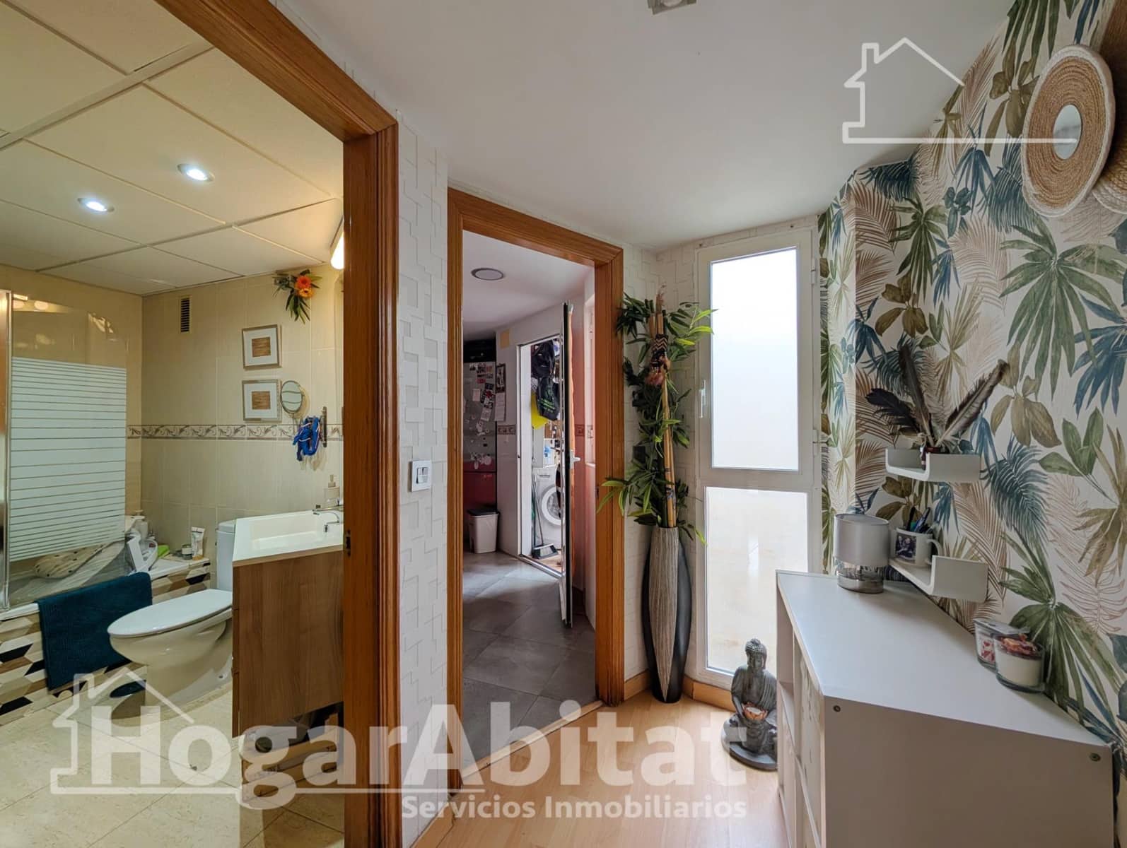 2 sypialnia Mieszkanie na sprzedaż w Miasto Alicante / Alacant - 205 000 € (Ref: 9878909)
