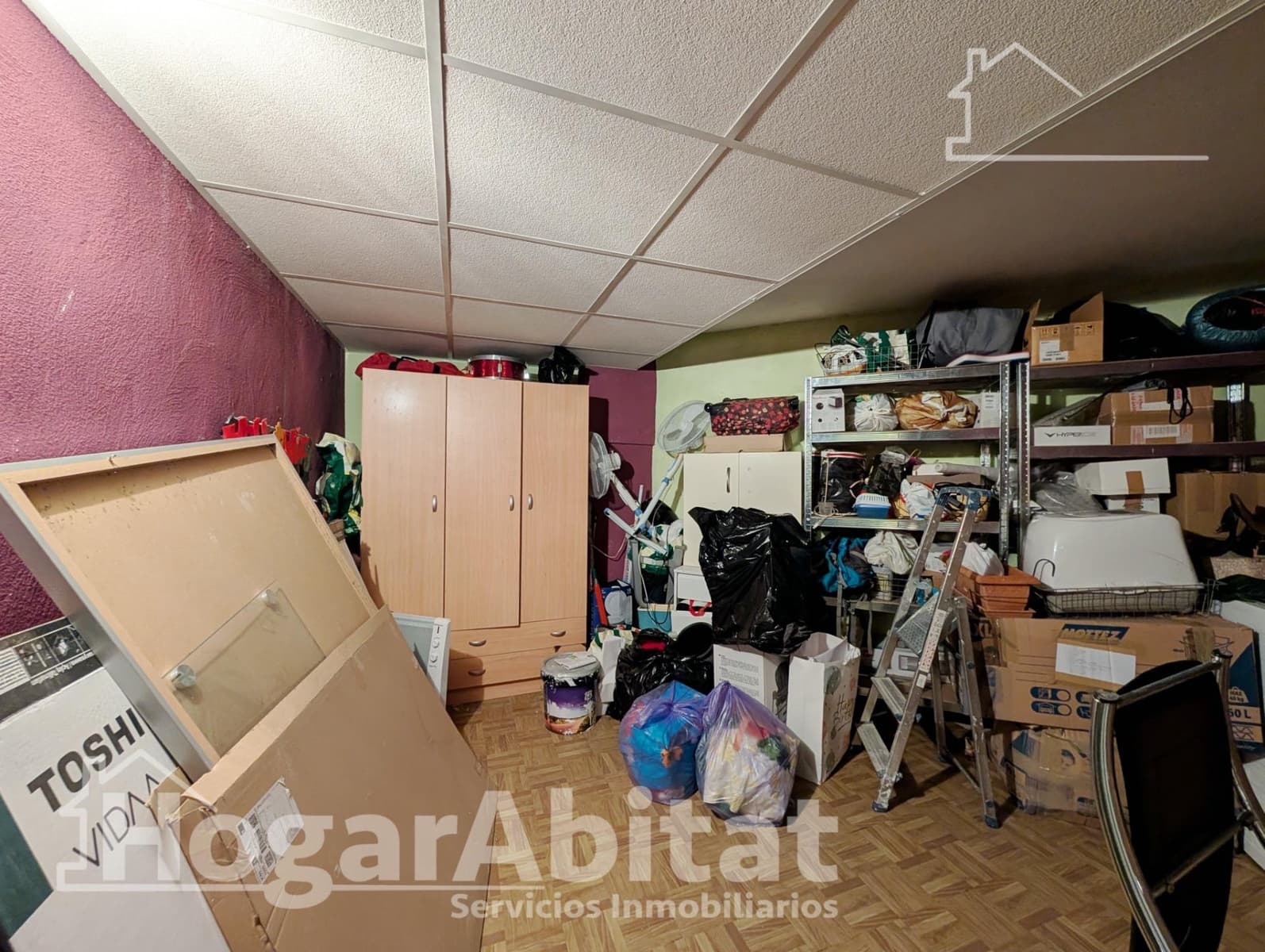 2 sypialnia Mieszkanie na sprzedaż w Miasto Alicante / Alacant - 205 000 € (Ref: 9878909)
