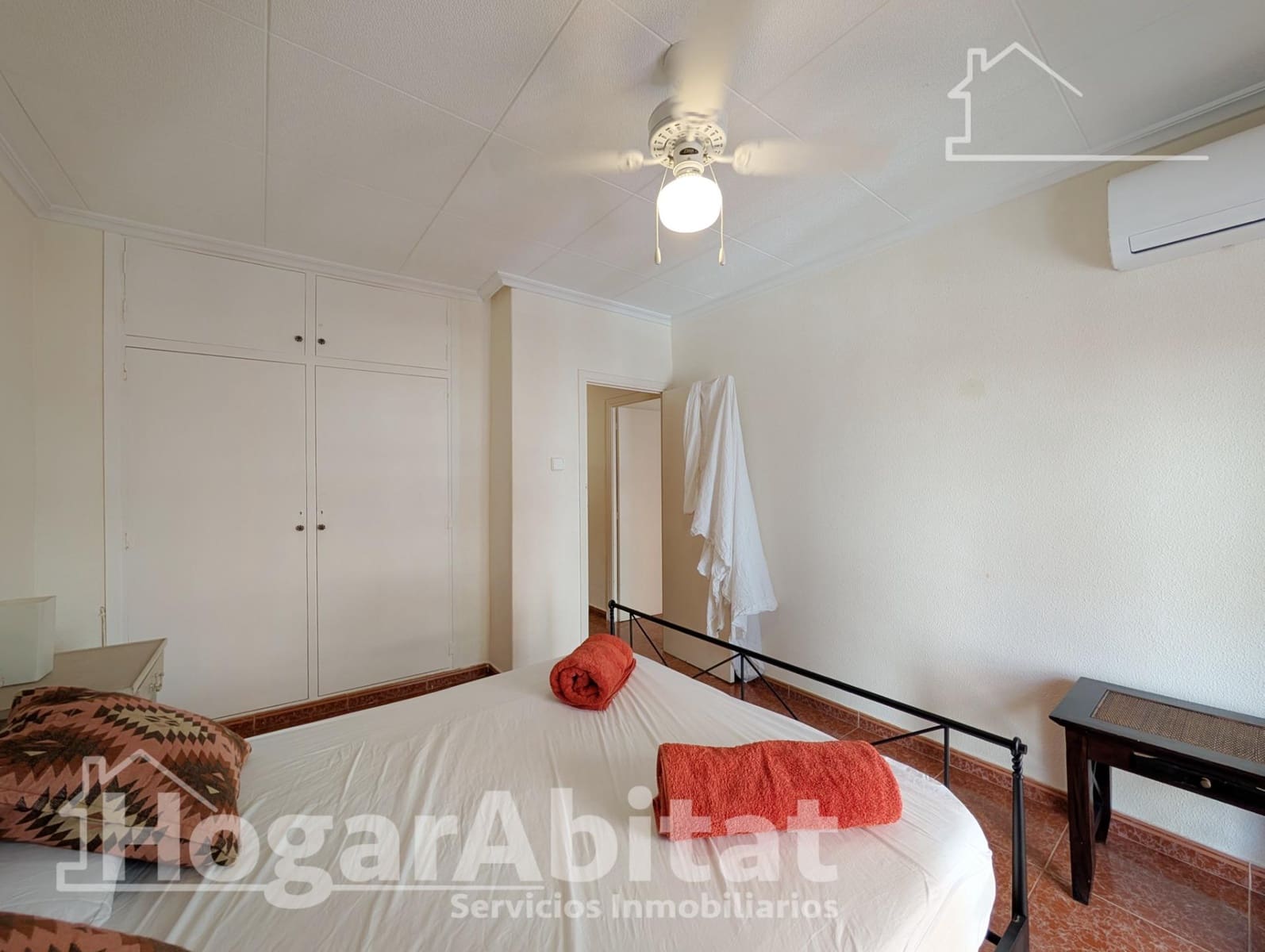 3 slaapkamer Flat te koop in Santa Pola - € 189.000 (Ref: 9878910)