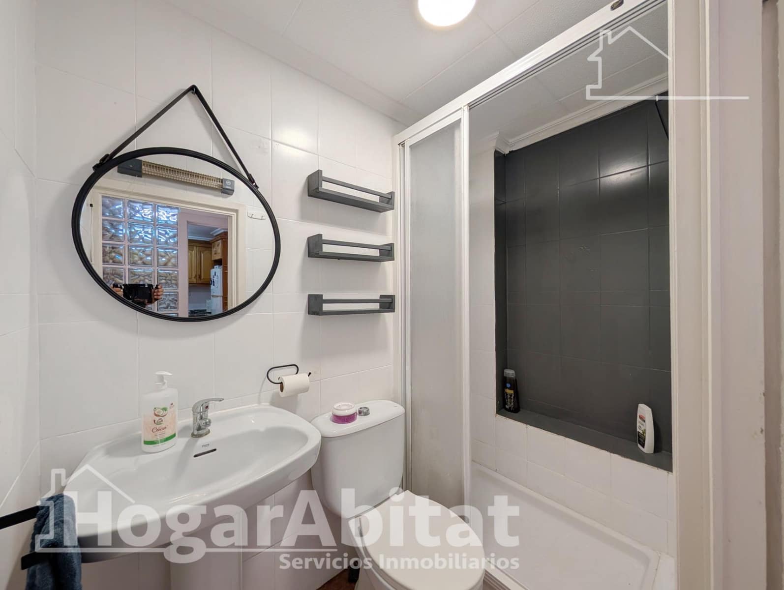 3 slaapkamer Flat te koop in Santa Pola - € 189.000 (Ref: 9878910)