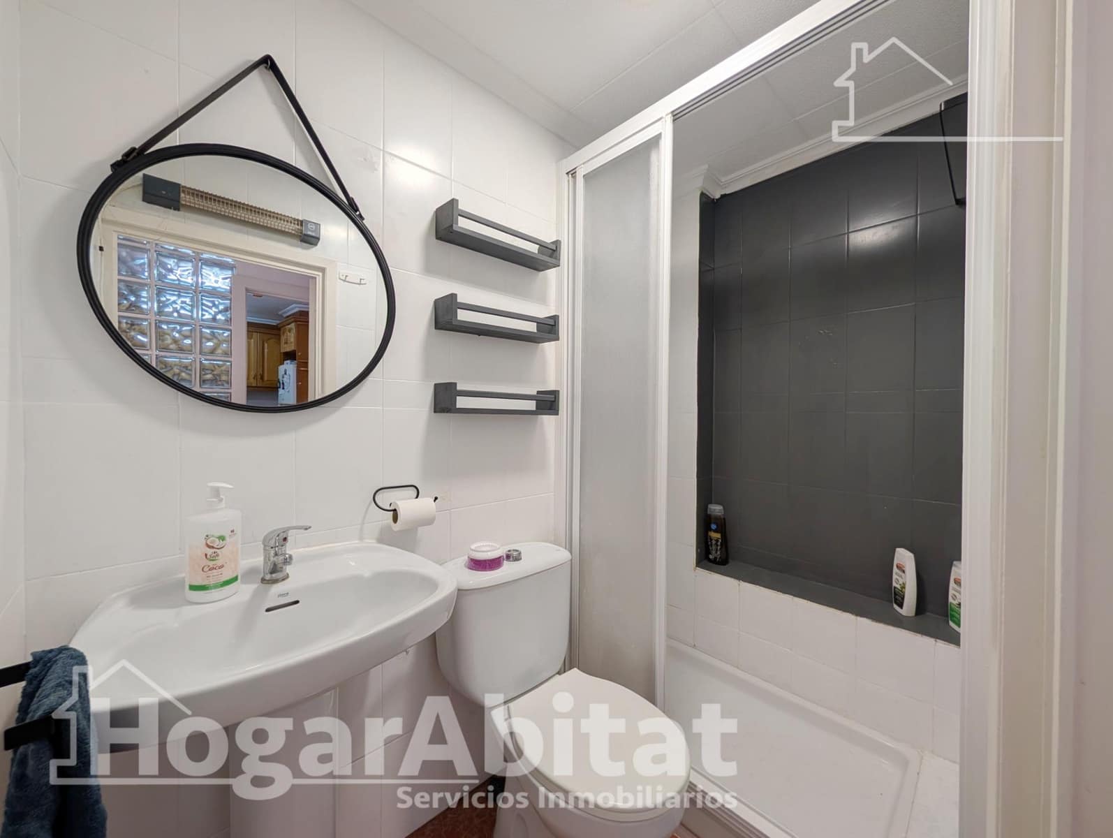 3 slaapkamer Flat te koop in Santa Pola - € 189.000 (Ref: 9878910)
