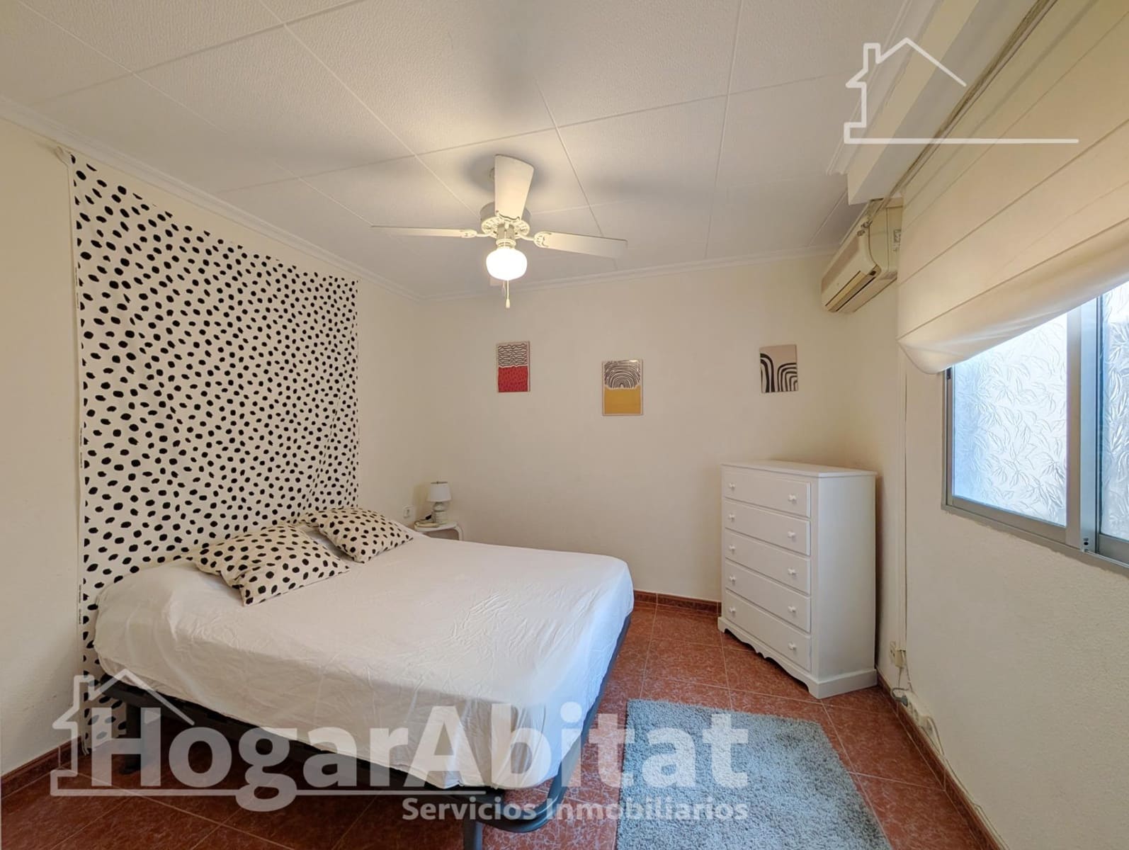3 slaapkamer Flat te koop in Santa Pola - € 189.000 (Ref: 9878910)