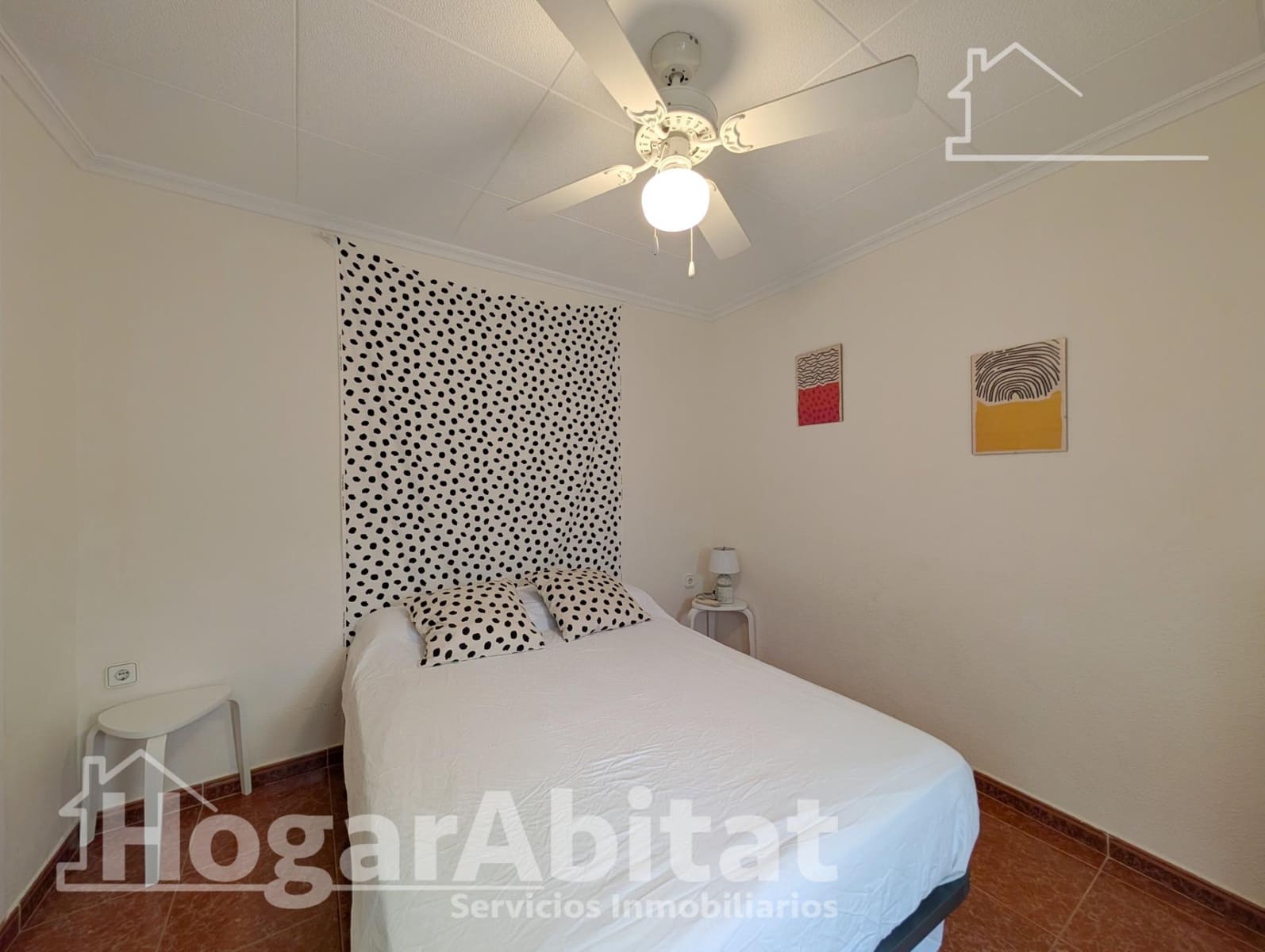 3 slaapkamer Flat te koop in Santa Pola - € 189.000 (Ref: 9878910)
