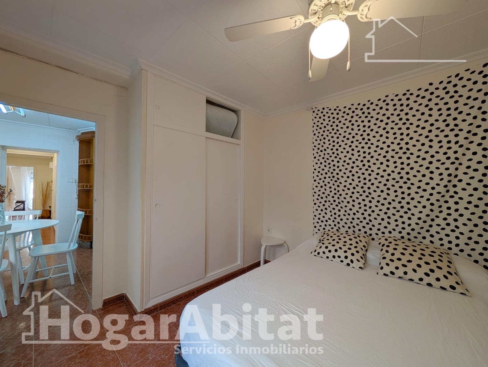 3 slaapkamer Flat te koop in Santa Pola - € 189.000 (Ref: 9878910)