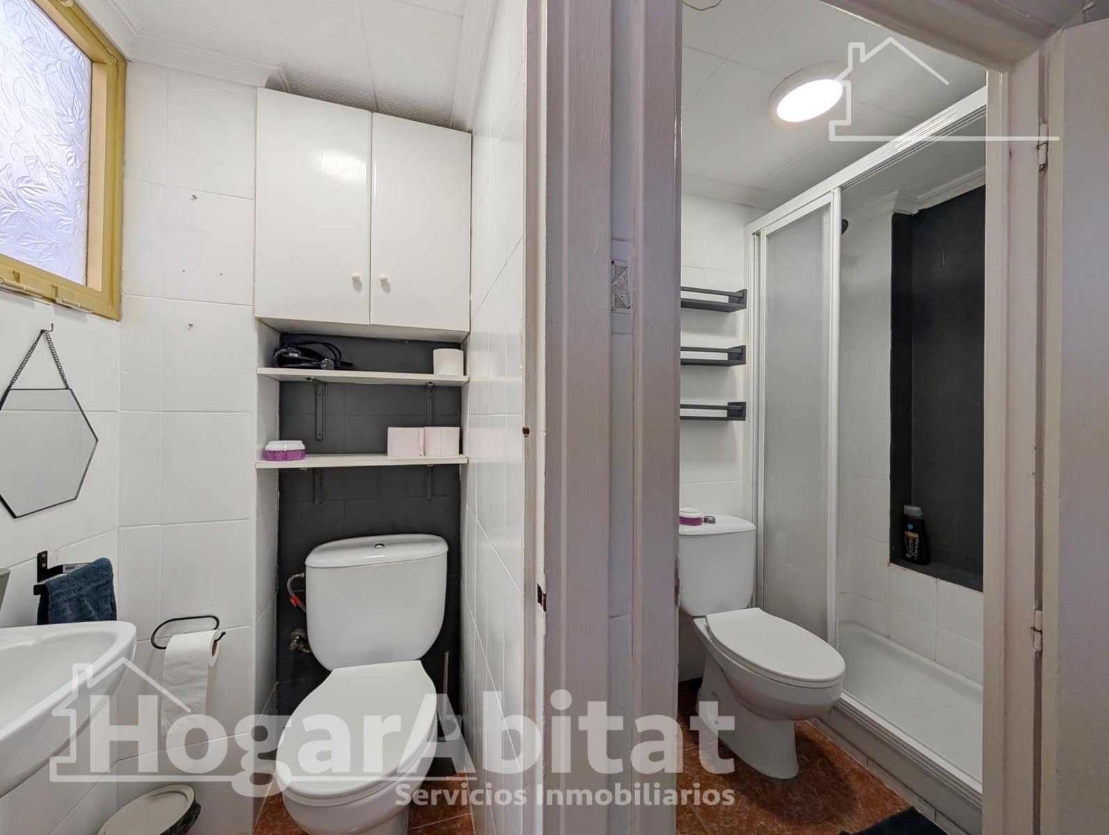 3 slaapkamer Flat te koop in Santa Pola - € 189.000 (Ref: 9878910)