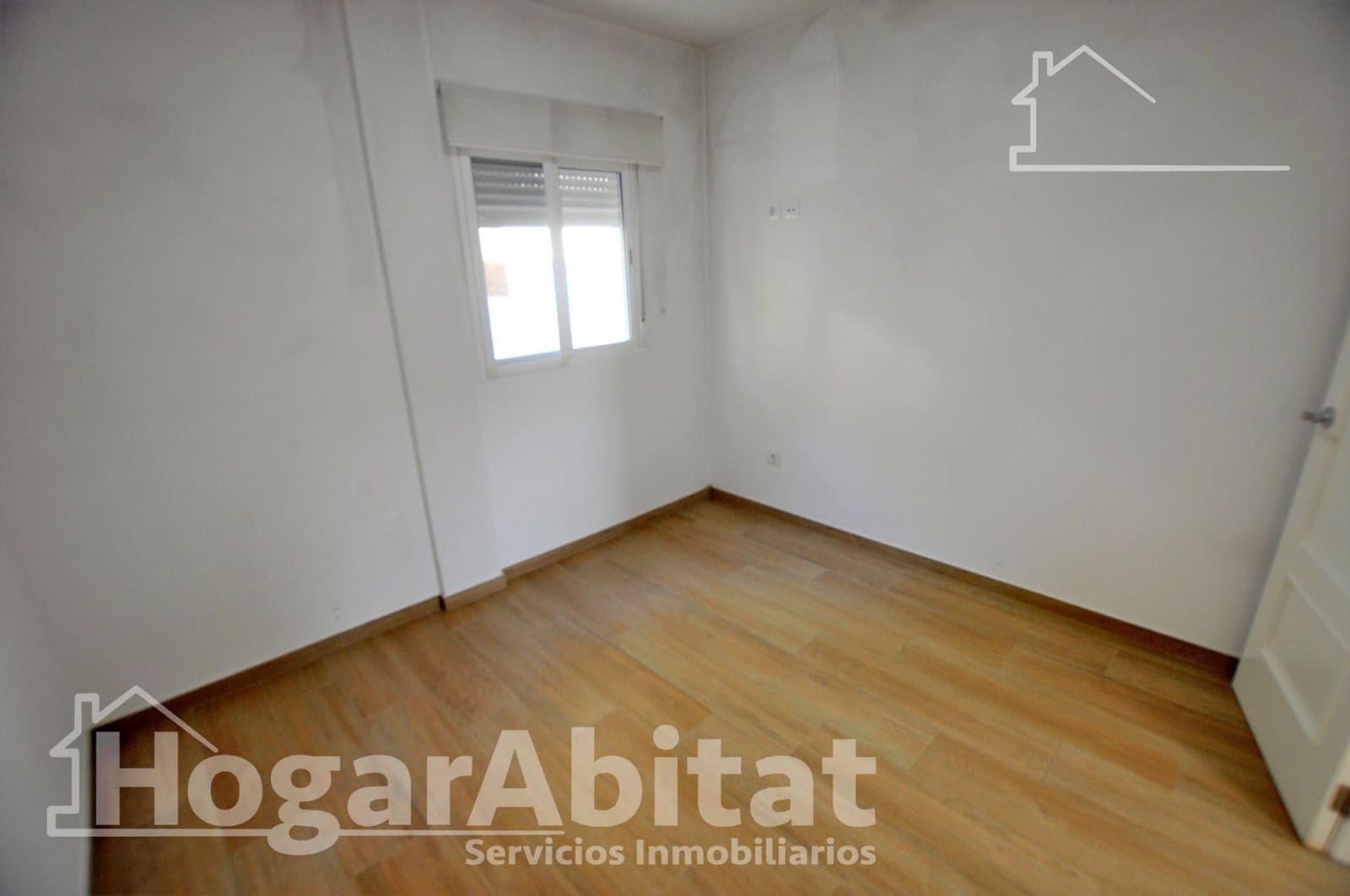 3 quarto Moradia para venda em Naquera com piscina garagem - 499 000 € (Ref: 9878911)