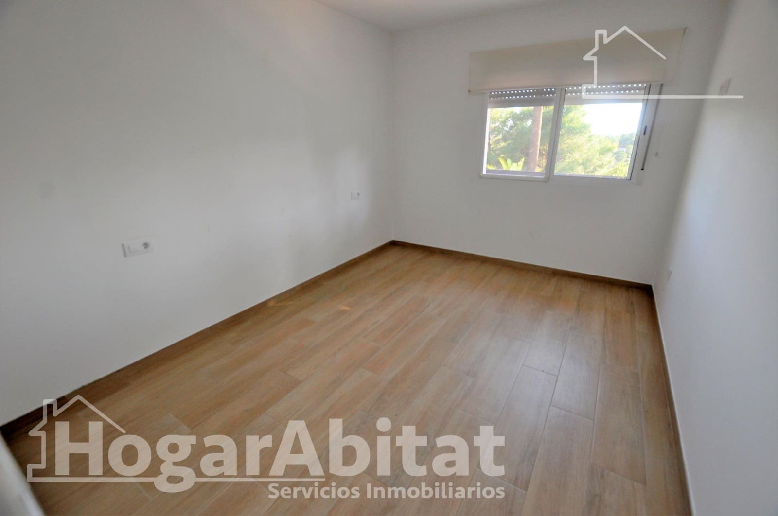 3 quarto Moradia para venda em Naquera com piscina garagem - 499 000 € (Ref: 9878911)