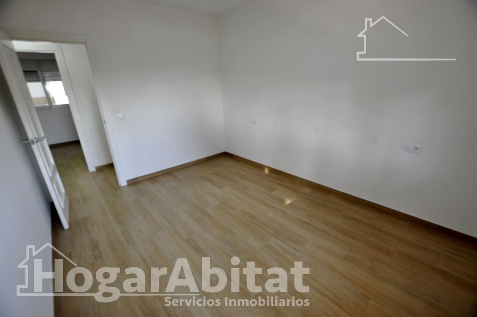 3 quarto Moradia para venda em Naquera com piscina garagem - 499 000 € (Ref: 9878911)
