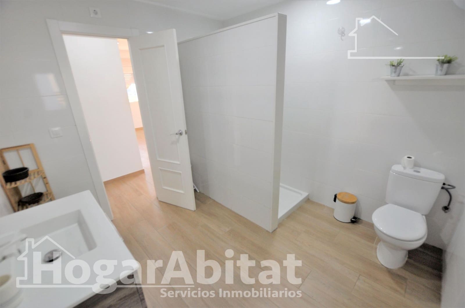 3 quarto Moradia para venda em Naquera com piscina garagem - 499 000 € (Ref: 9878911)