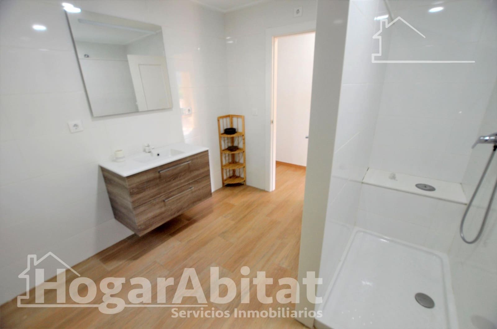 3 quarto Moradia para venda em Naquera com piscina garagem - 499 000 € (Ref: 9878911)