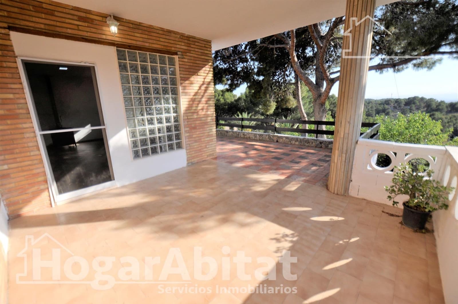 3 quarto Moradia para venda em Naquera com piscina garagem - 499 000 € (Ref: 9878911)