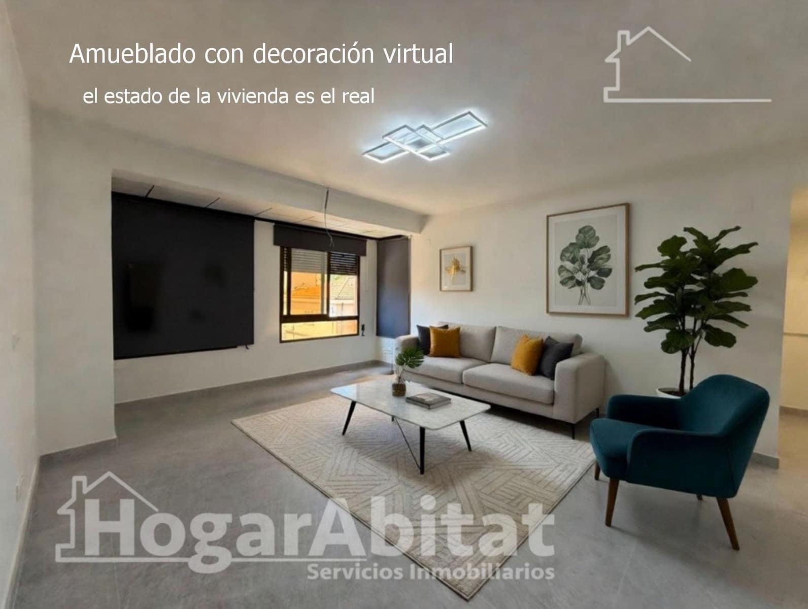 3 Zimmer Wohnung zu verkaufen in Sagunto / Sagunt - 235.000 € (Ref: 9878912)