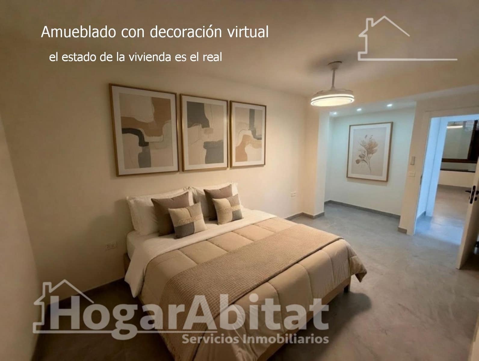 3 Zimmer Wohnung zu verkaufen in Sagunto / Sagunt - 235.000 € (Ref: 9878912)
