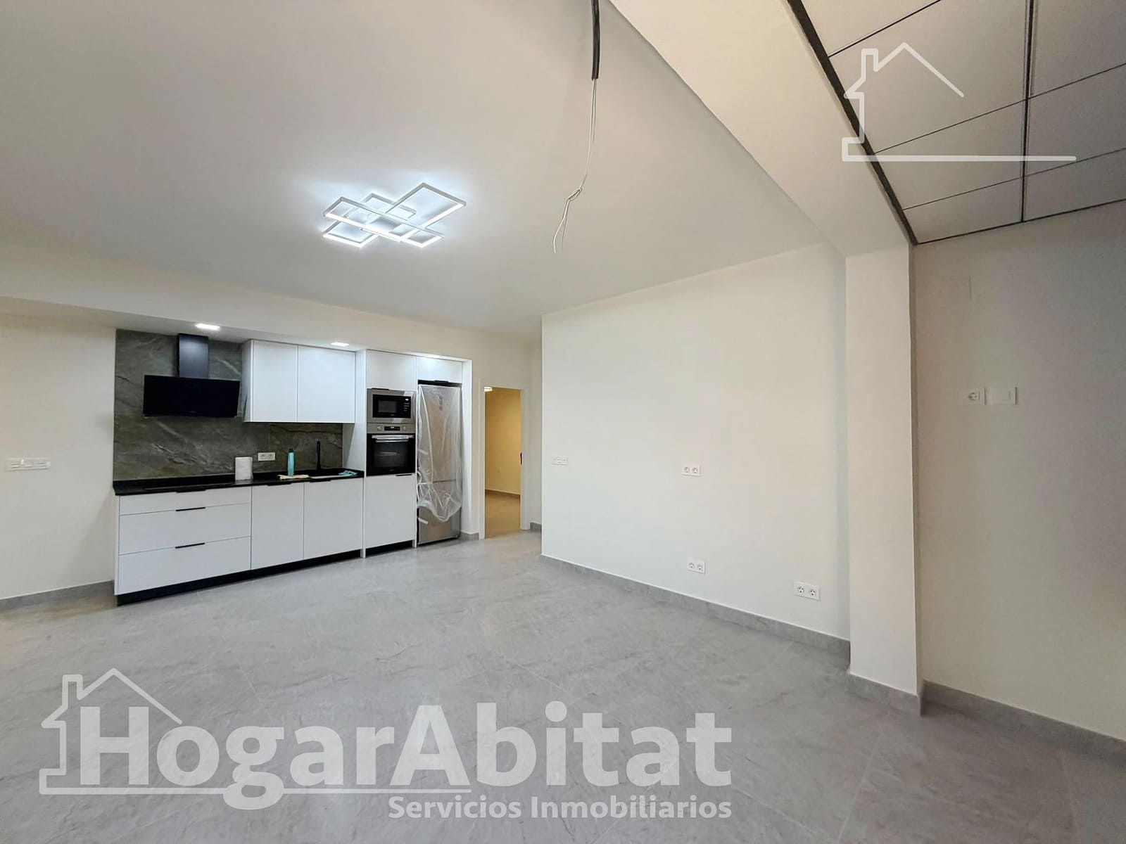 3 Zimmer Wohnung zu verkaufen in Sagunto / Sagunt - 235.000 € (Ref: 9878912)