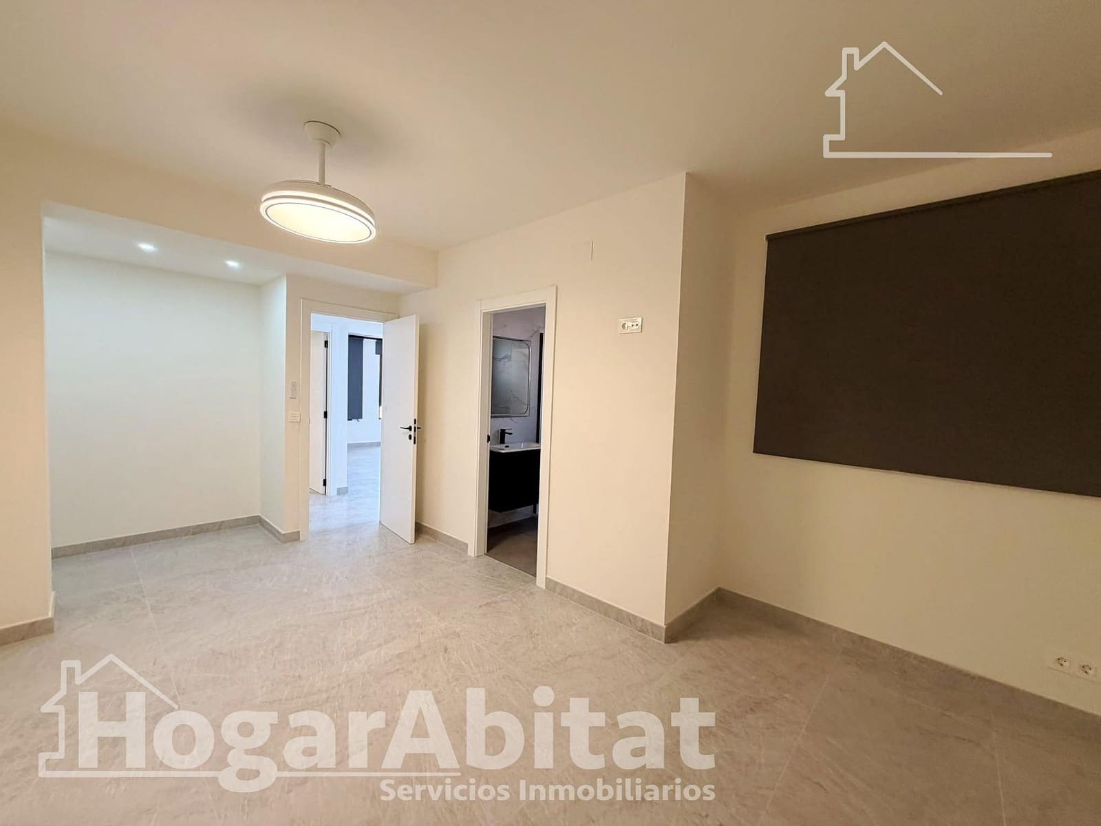 3 Zimmer Wohnung zu verkaufen in Sagunto / Sagunt - 235.000 € (Ref: 9878912)